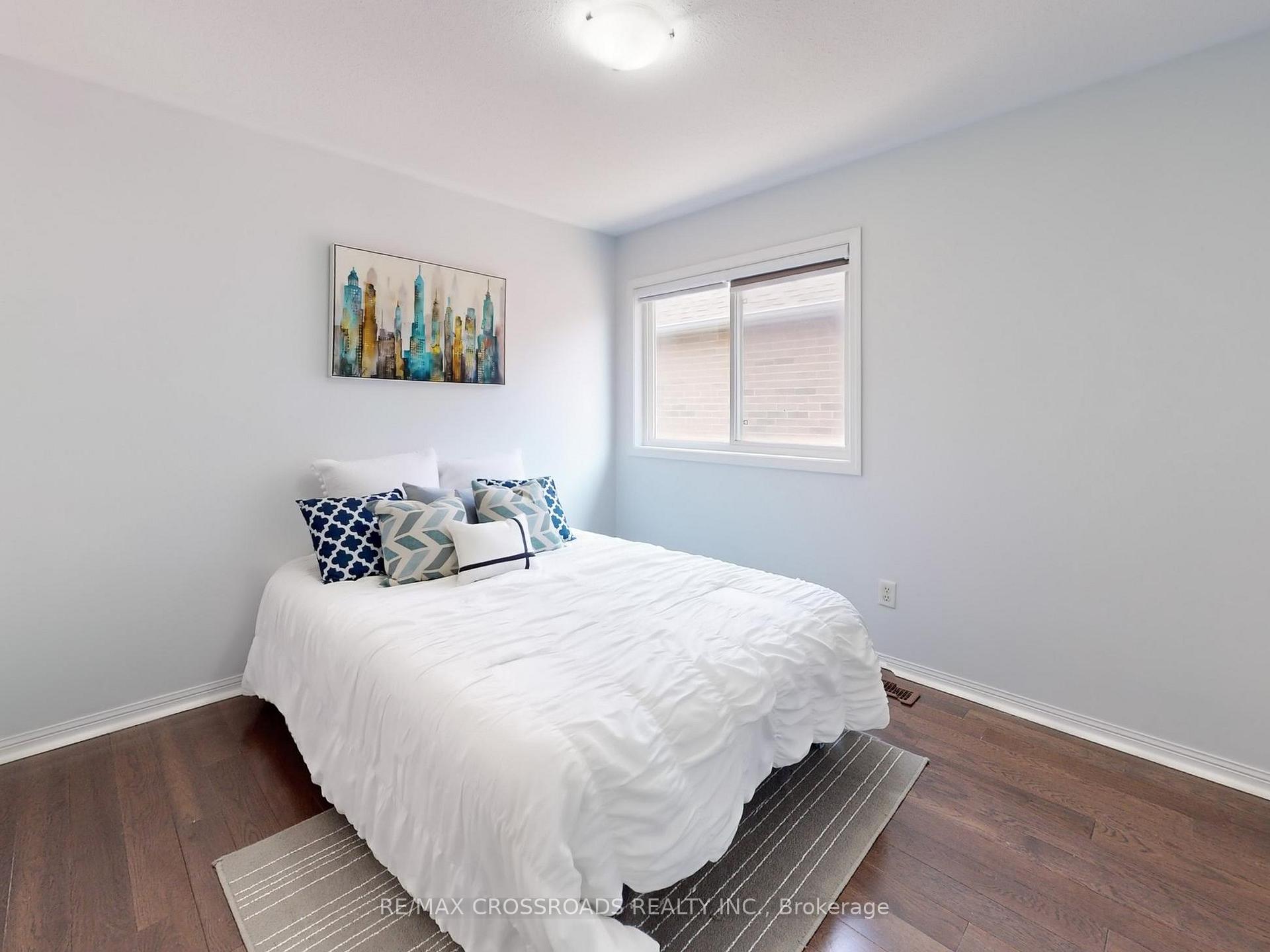Photo 36 of 244 White's Hill Avenue, Markham, Cornell — HOMEH