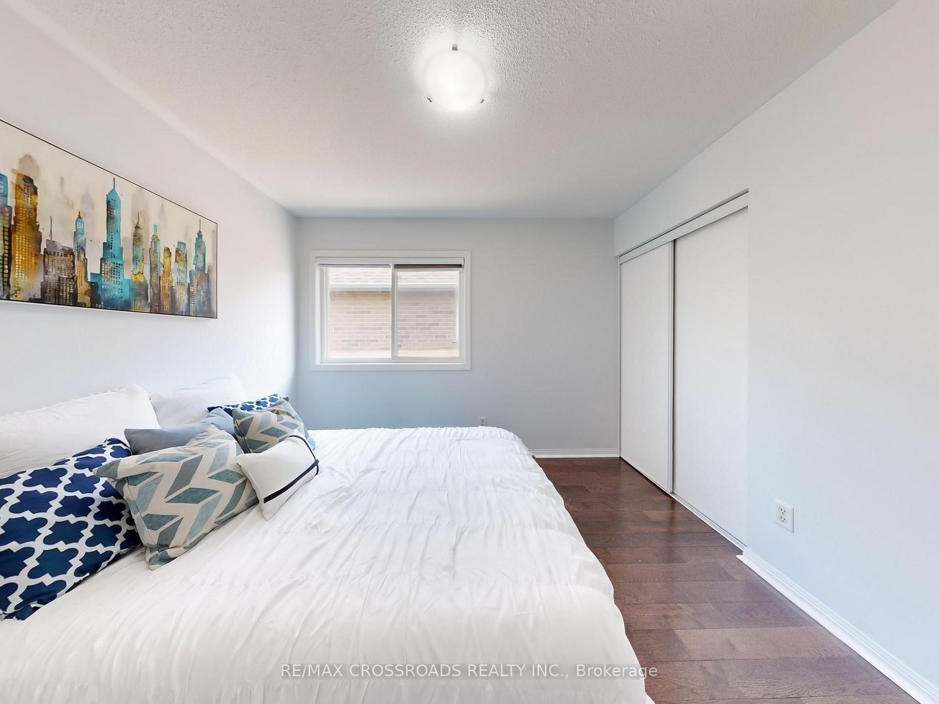 Photo 37 of 244 White's Hill Avenue, Markham, Cornell — HOMEH