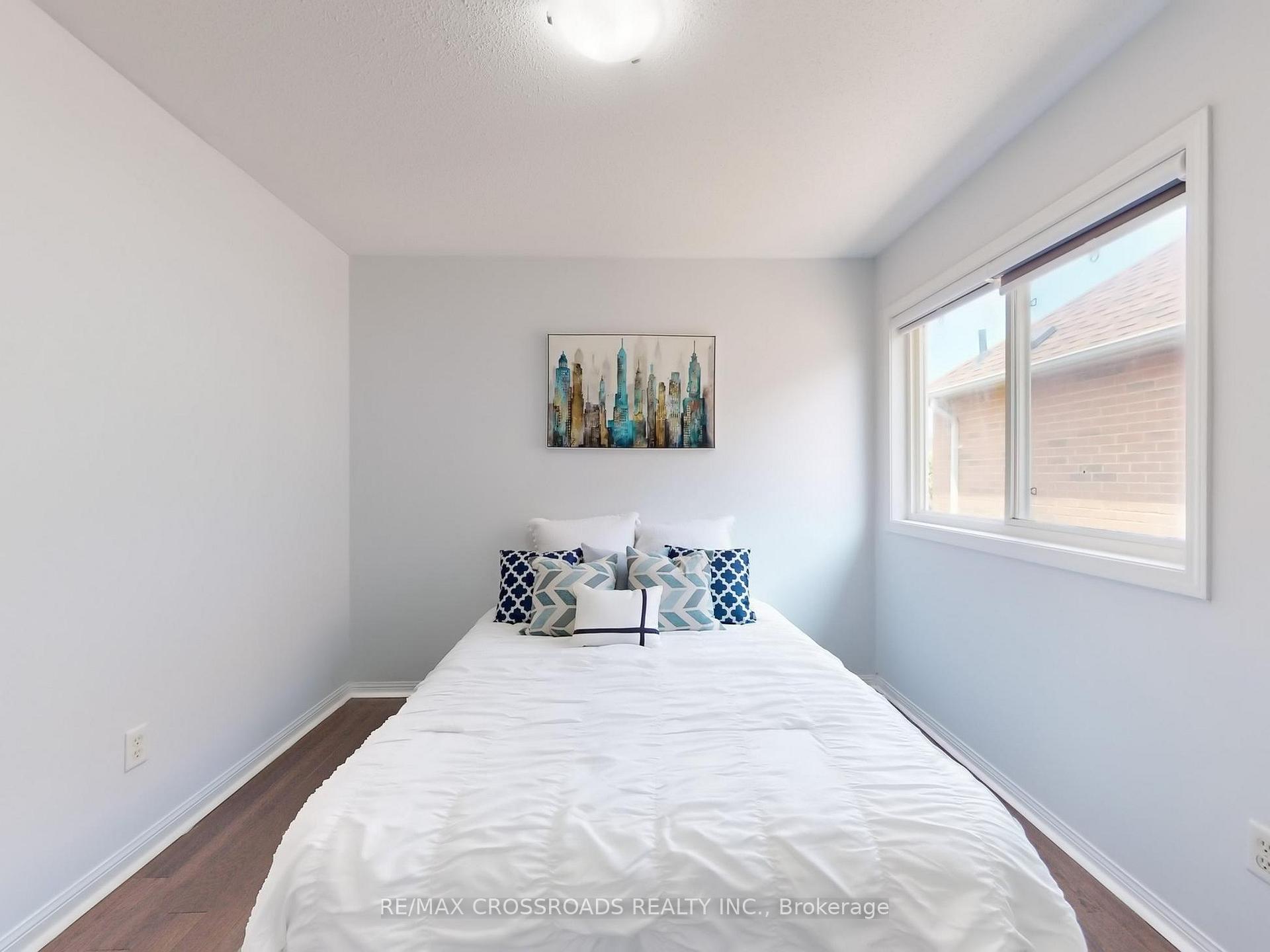 Photo 38 of 244 White's Hill Avenue, Markham, Cornell — HOMEH