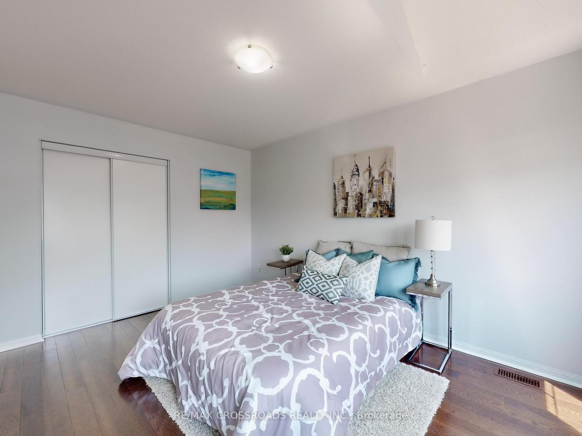 Photo 41 of 244 White's Hill Avenue, Markham, Cornell — HOMEH