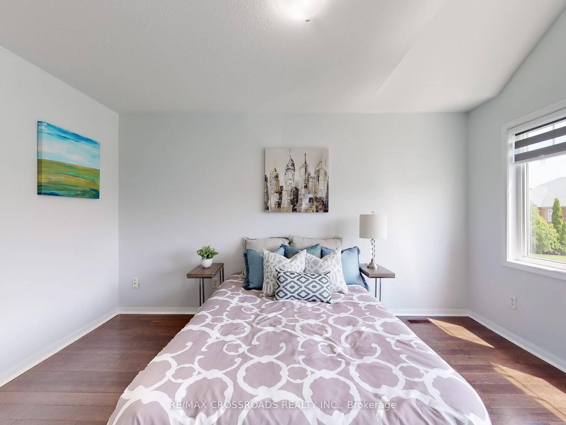 Photo 42 of 244 White's Hill Avenue, Markham, Cornell — HOMEH
