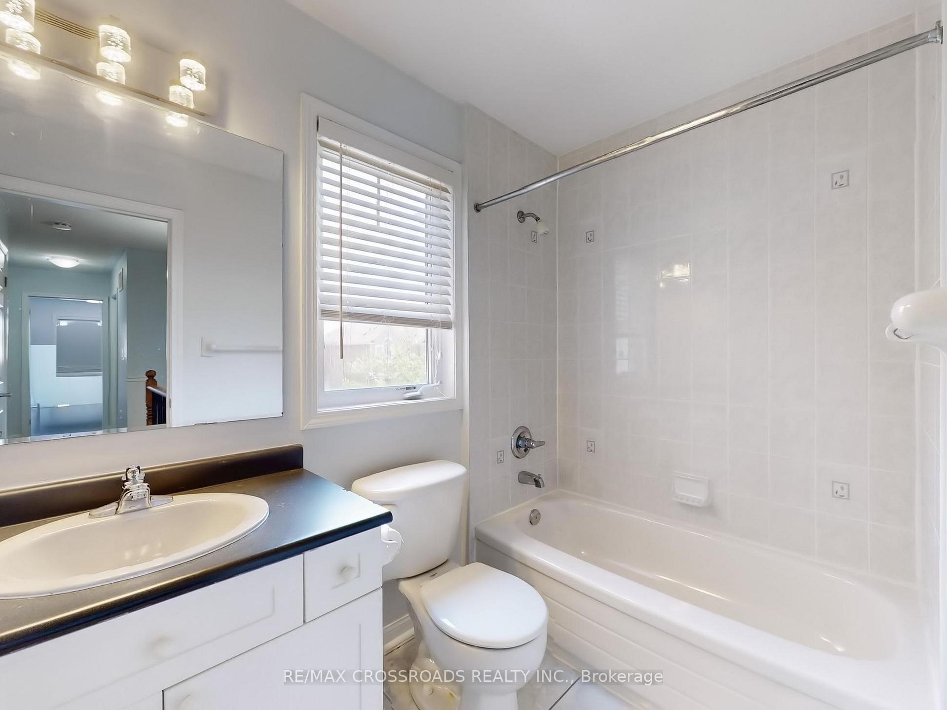 Photo 43 of 244 White's Hill Avenue, Markham, Cornell — HOMEH