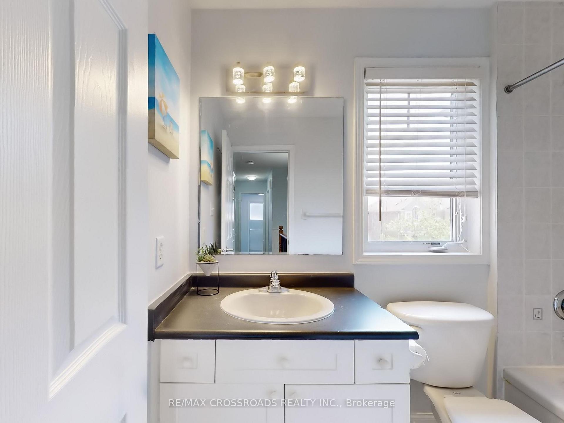 Photo 44 of 244 White's Hill Avenue, Markham, Cornell — HOMEH