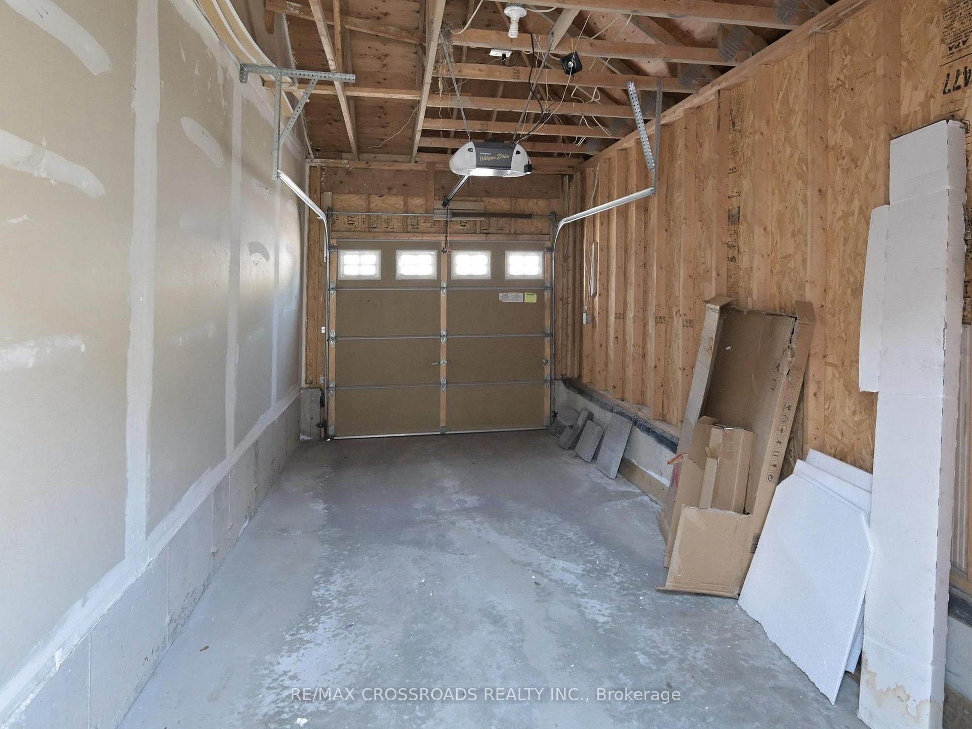 Photo 49 of 244 White's Hill Avenue, Markham, Cornell — HOMEH