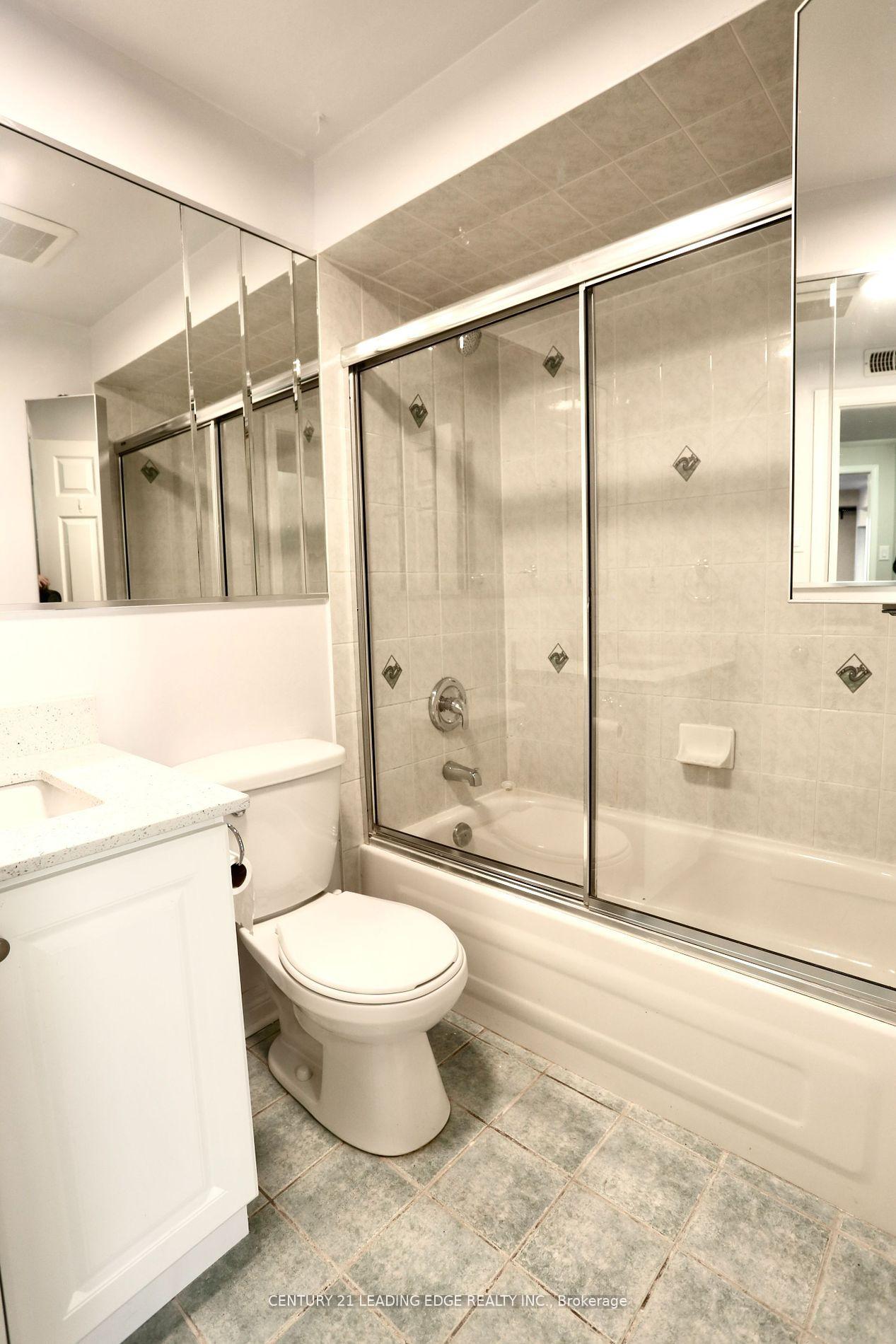 Photo 3 of Unit GROUND, 84 Sunway Square, Markham, Raymerville — HOMEH