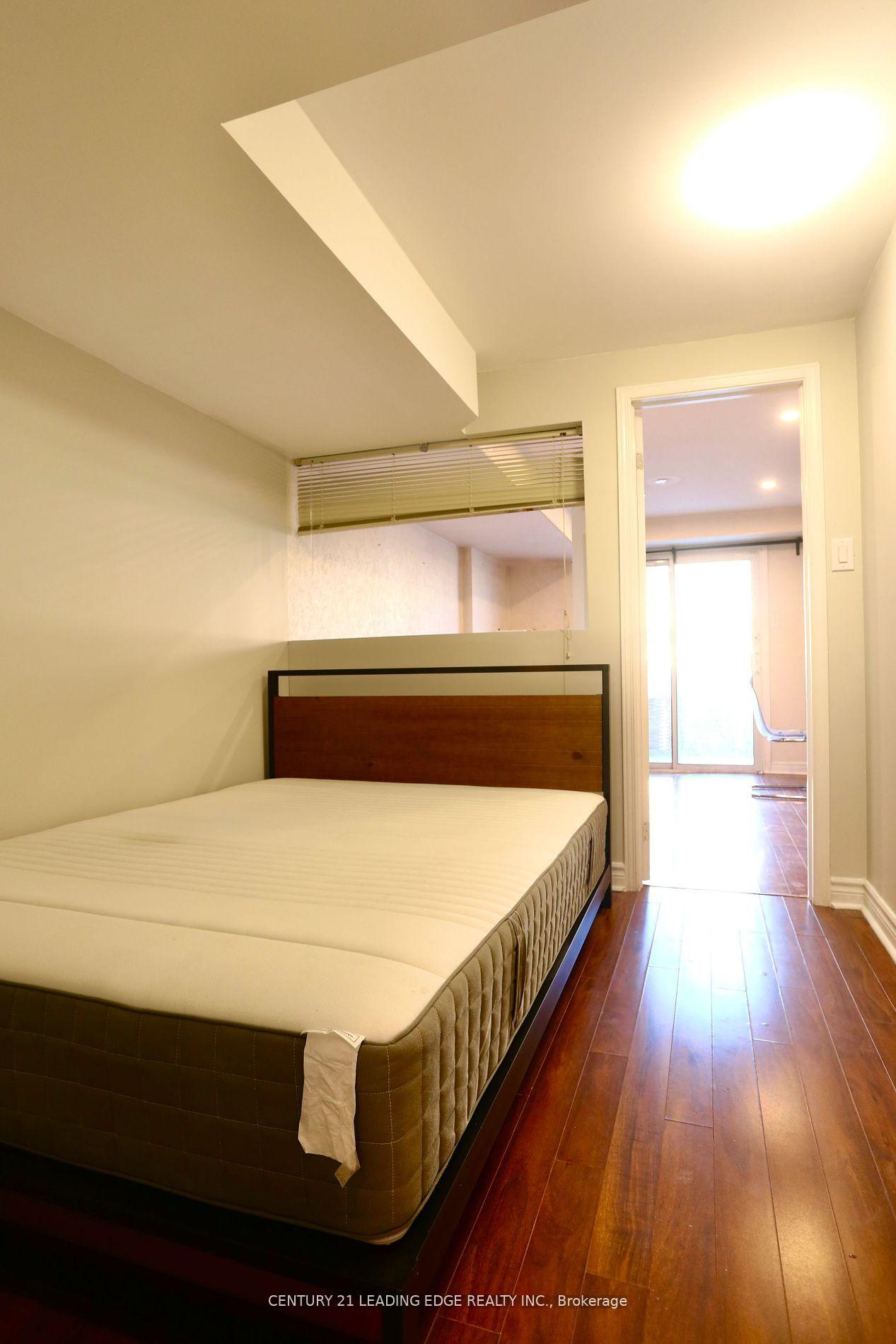 Photo 11 of Unit GROUND, 84 Sunway Square, Markham, Raymerville — HOMEH