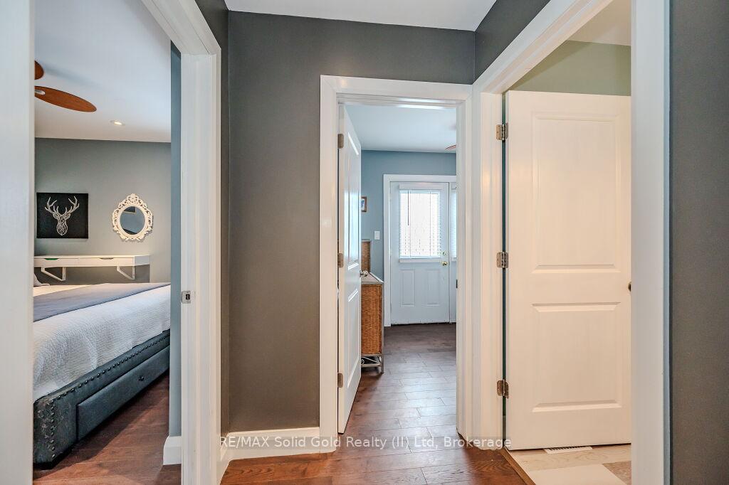 Photo 14 of 25 Hett Avenue, Kitchener — HOMEH