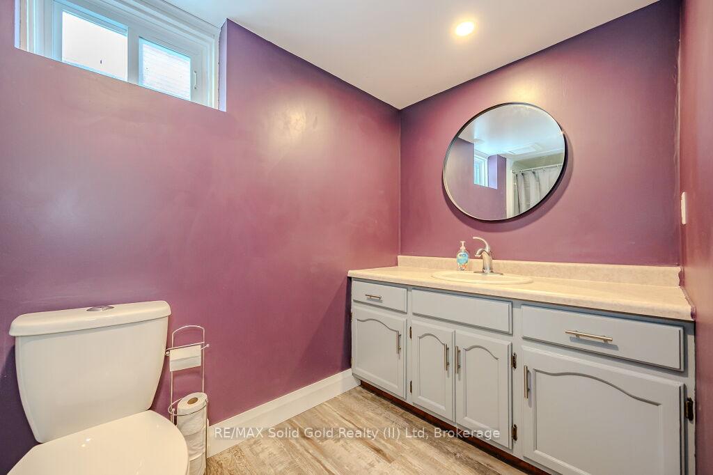 Photo 29 of 25 Hett Avenue, Kitchener — HOMEH