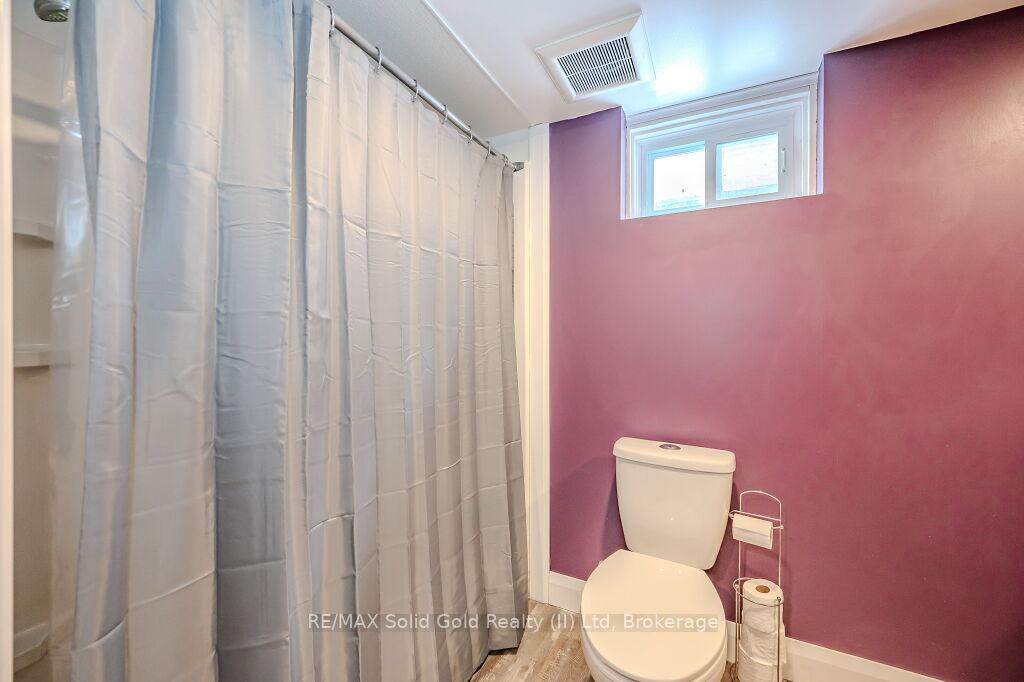 Photo 30 of 25 Hett Avenue, Kitchener — HOMEH