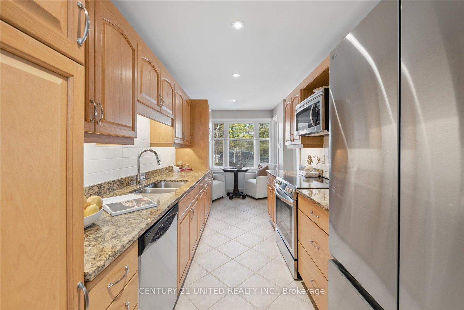 Photo 16 of Unit 9, 1850 Cherryhill Road, Peterborough, Monaghan Ward 2 — HOMEH