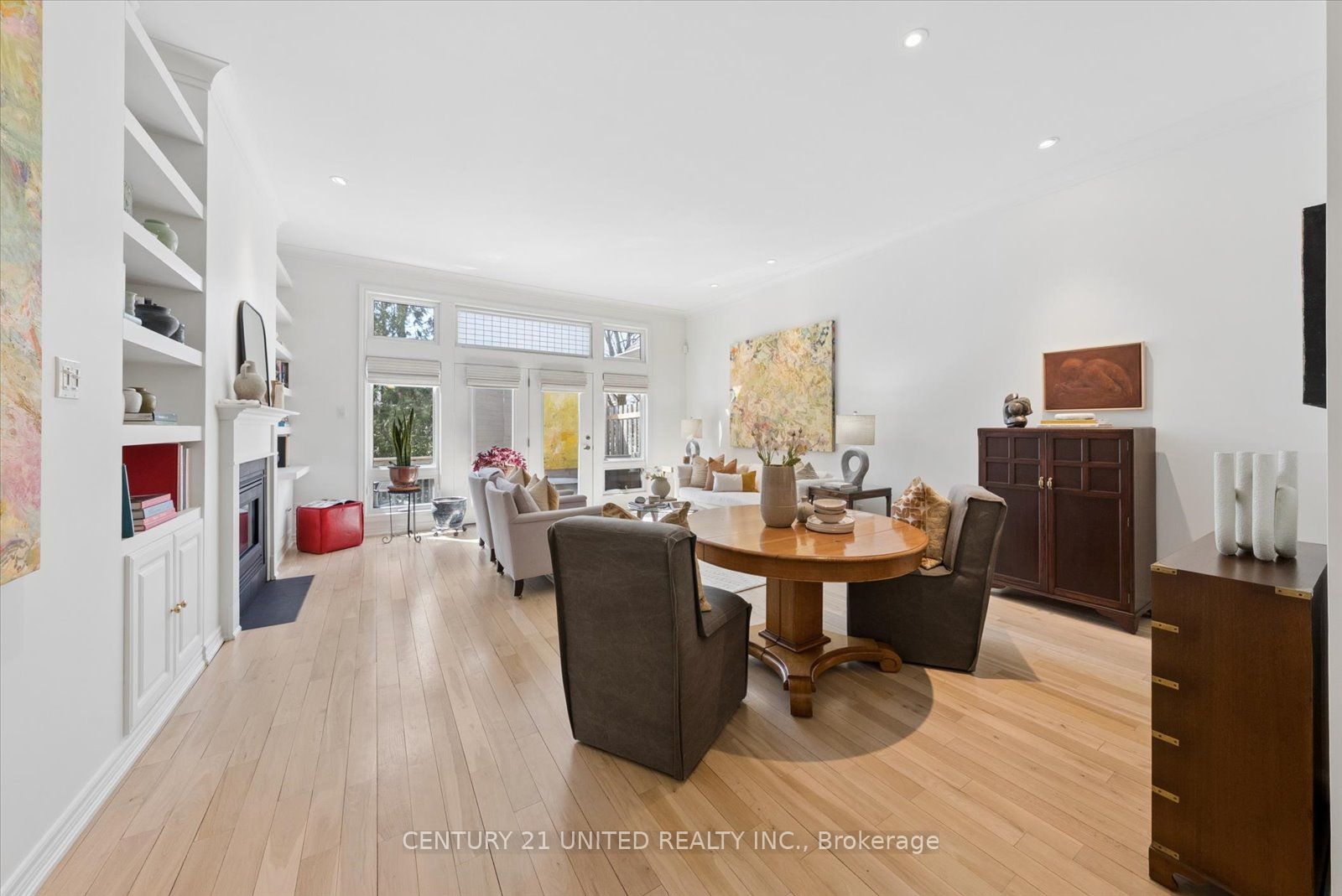 Photo 12 of Unit 9, 1850 Cherryhill Road, Peterborough, Monaghan Ward 2 — HOMEH