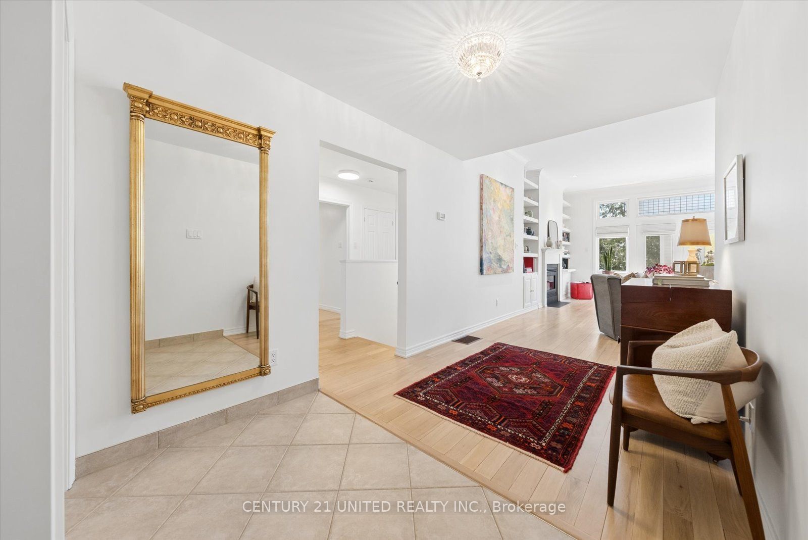 Photo 5 of Unit 9, 1850 Cherryhill Road, Peterborough, Monaghan Ward 2 — HOMEH