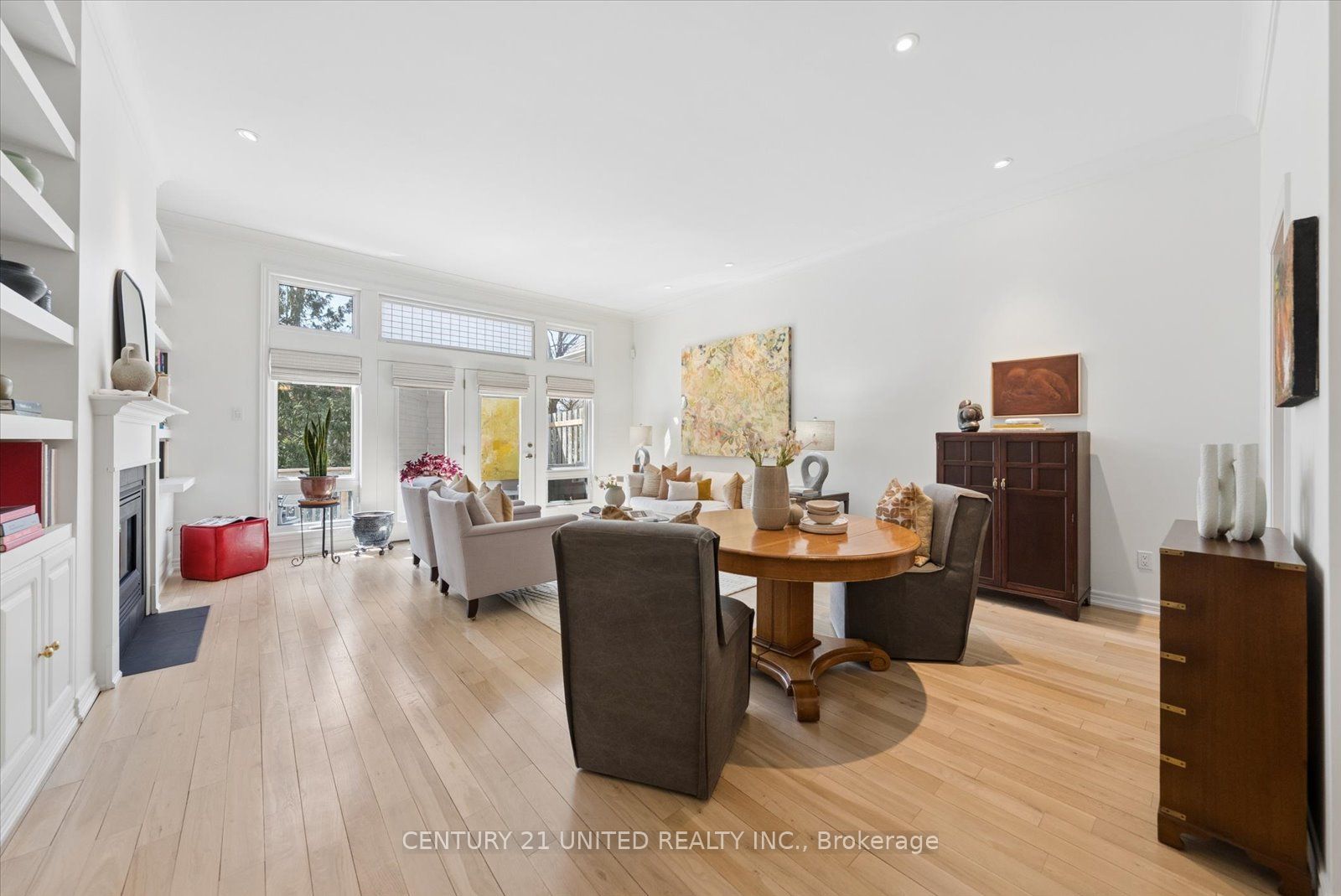 Photo 13 of Unit 9, 1850 Cherryhill Road, Peterborough, Monaghan Ward 2 — HOMEH