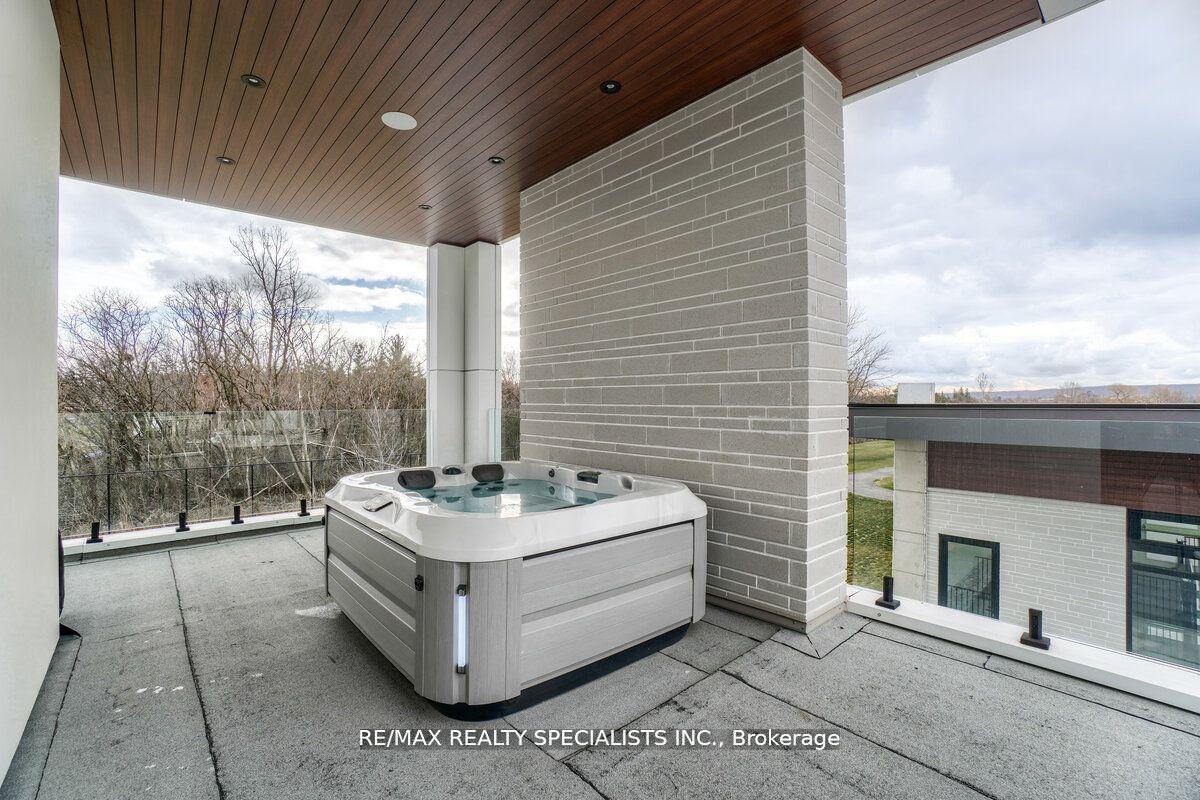 Photo 26 of 4490 Henderson Road, Milton, Rural Trafalgar — HOMEH