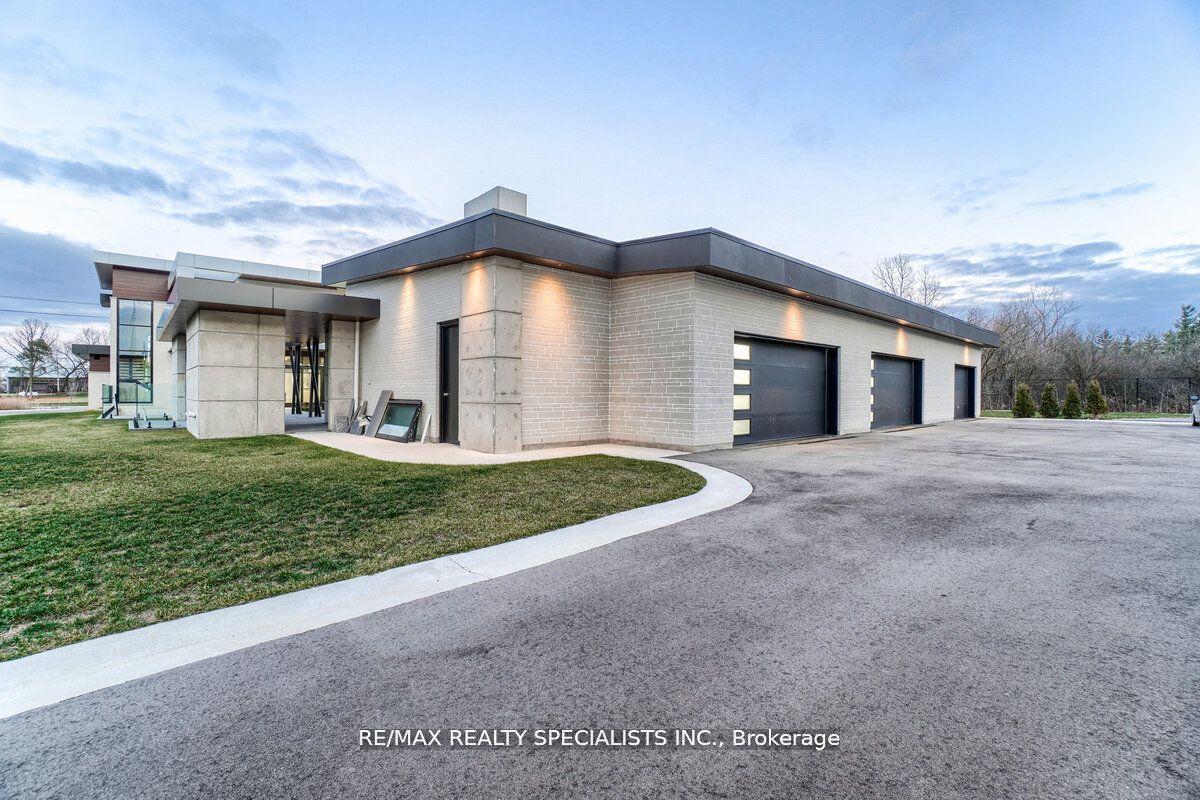 Photo 27 of 4490 Henderson Road, Milton, Rural Trafalgar — HOMEH