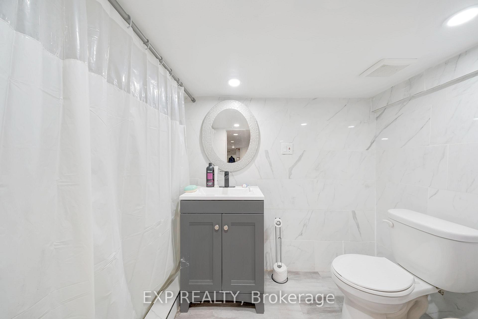 Photo 25 of Unit Upper, 50 1/2 Clyde Street, Hamilton, Landsdale — HOMEH