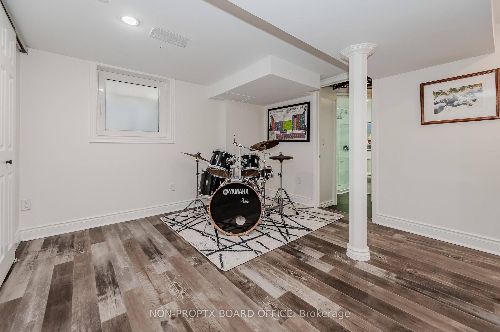 Photo 22 of 15 Esson Street, Kitchener — HOMEH