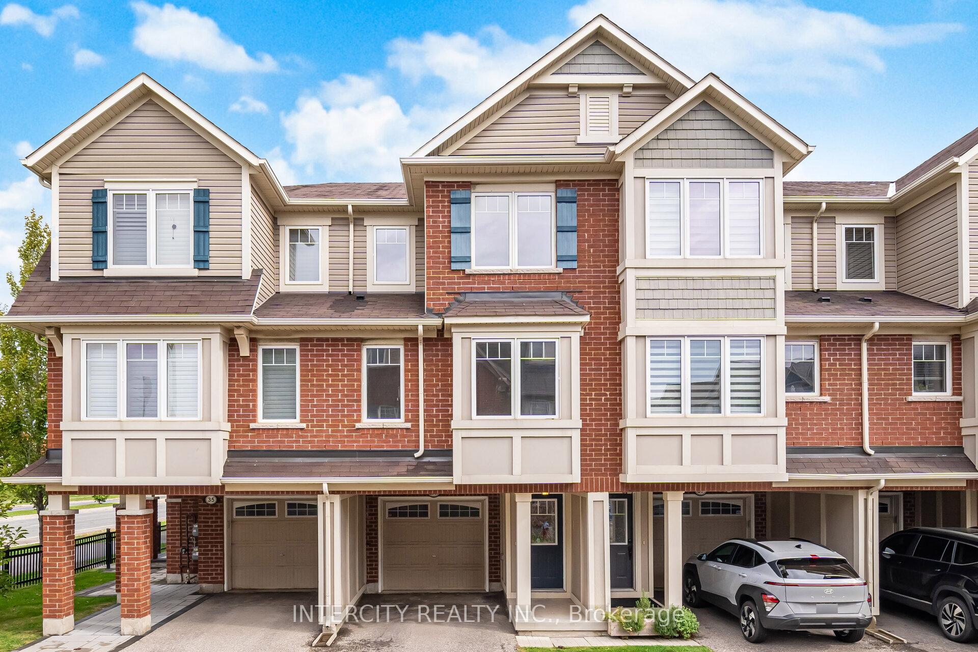 Photo 1 of Unit 36, 6020 Derry Road, Milton, Harrison — HOMEH