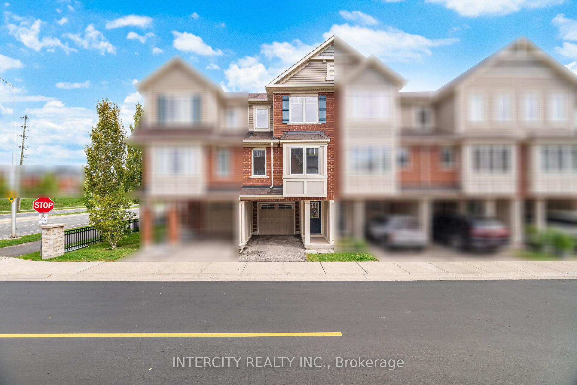 Photo 2 of Unit 36, 6020 Derry Road, Milton, Harrison — HOMEH