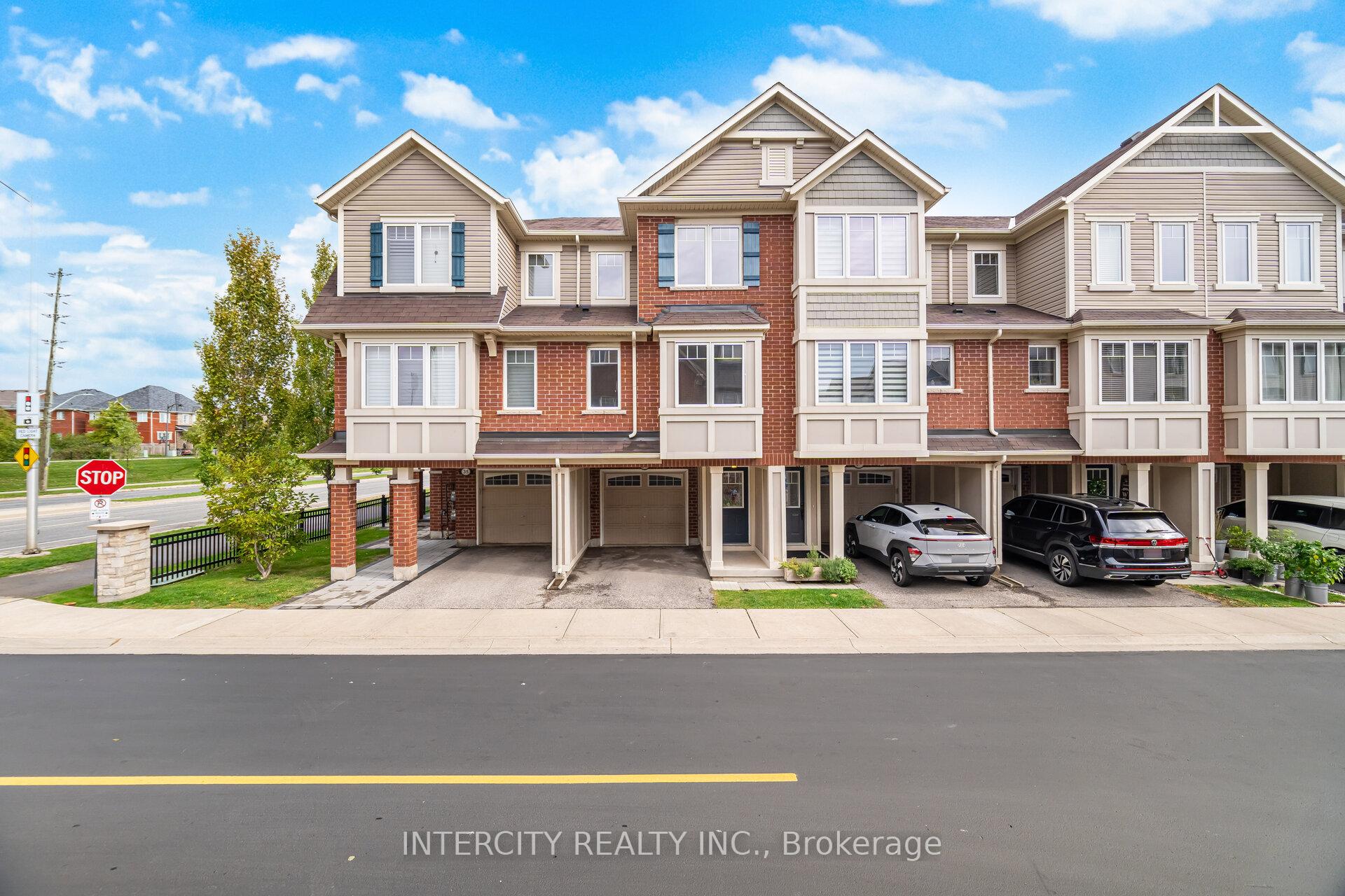 Photo 3 of Unit 36, 6020 Derry Road, Milton, Harrison — HOMEH