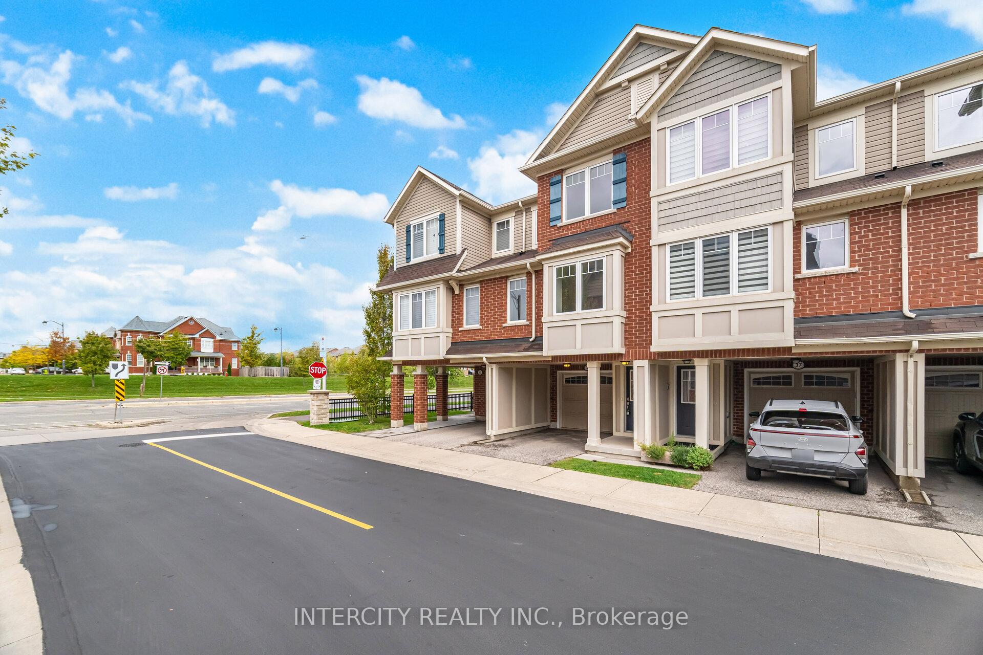 Photo 4 of Unit 36, 6020 Derry Road, Milton, Harrison — HOMEH