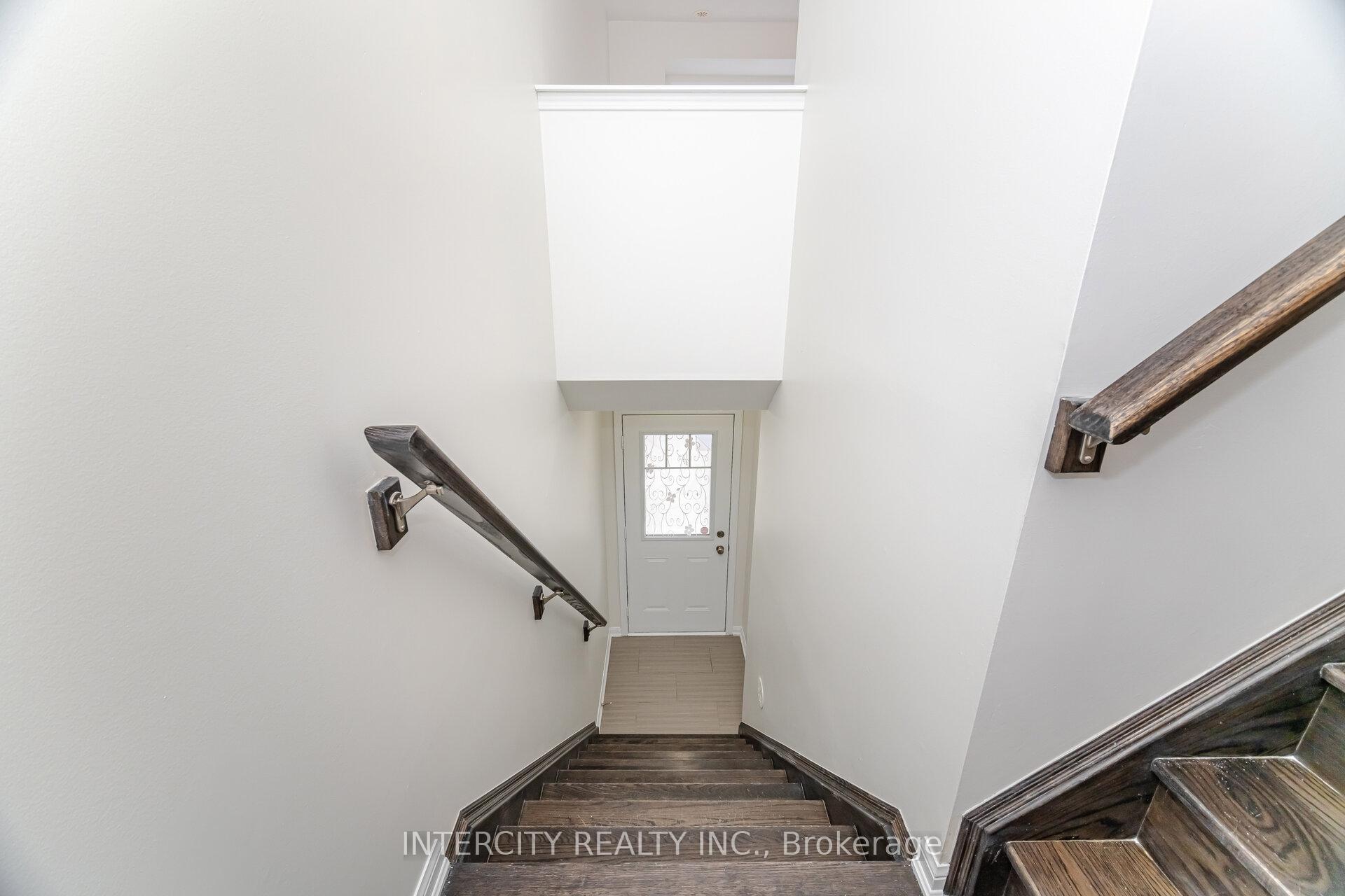 Photo 7 of Unit 36, 6020 Derry Road, Milton, Harrison — HOMEH