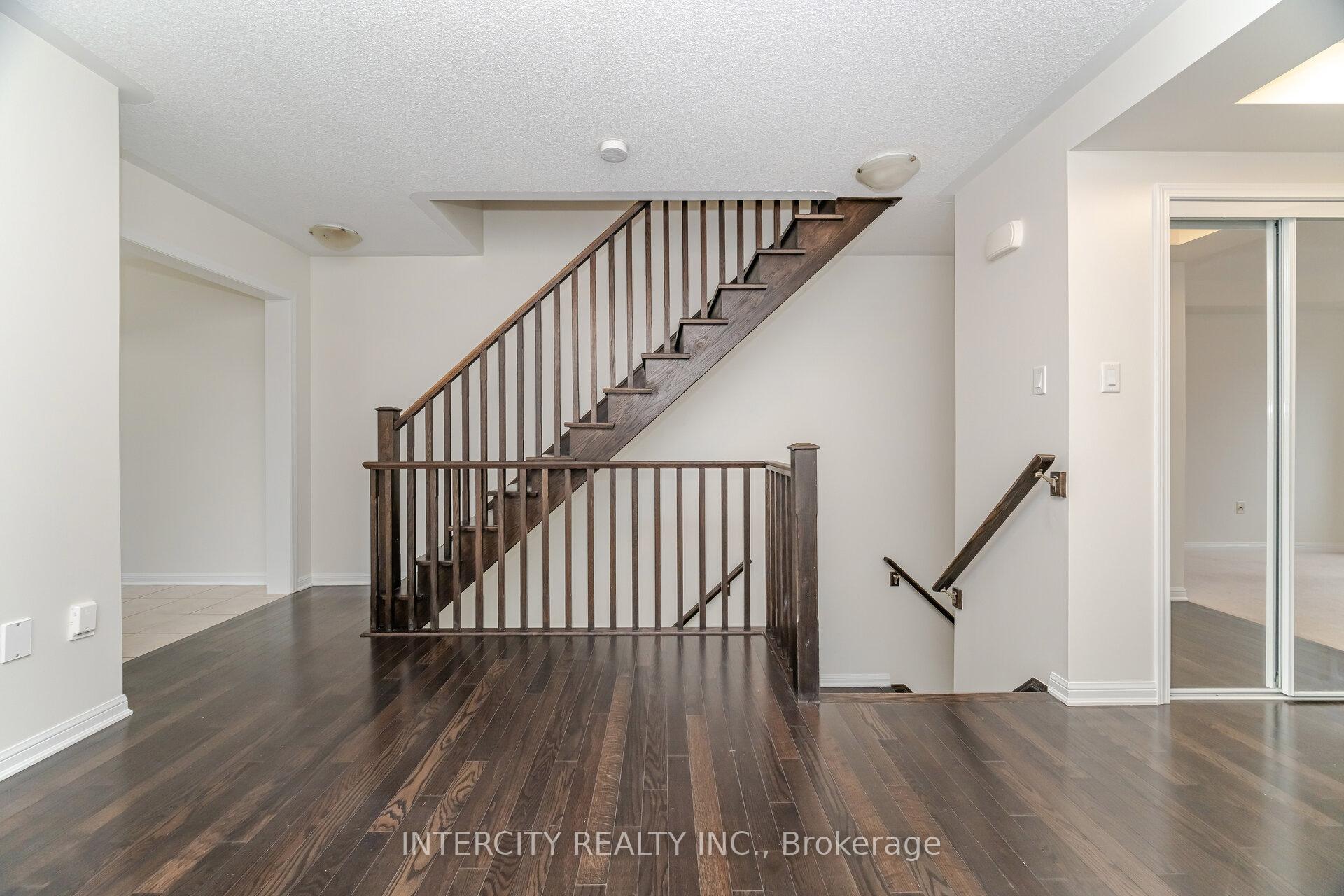 Photo 8 of Unit 36, 6020 Derry Road, Milton, Harrison — HOMEH
