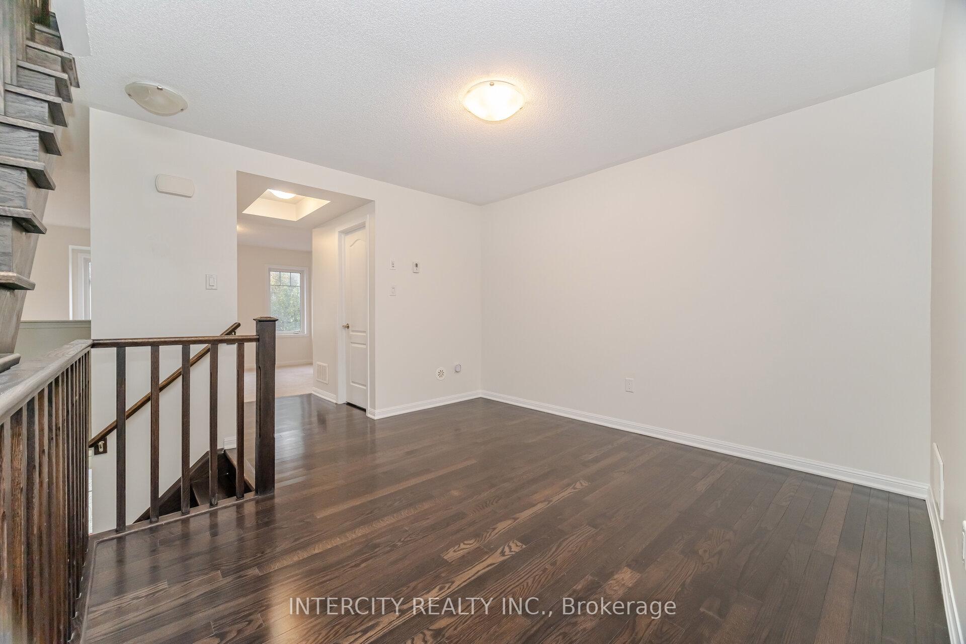 Photo 9 of Unit 36, 6020 Derry Road, Milton, Harrison — HOMEH