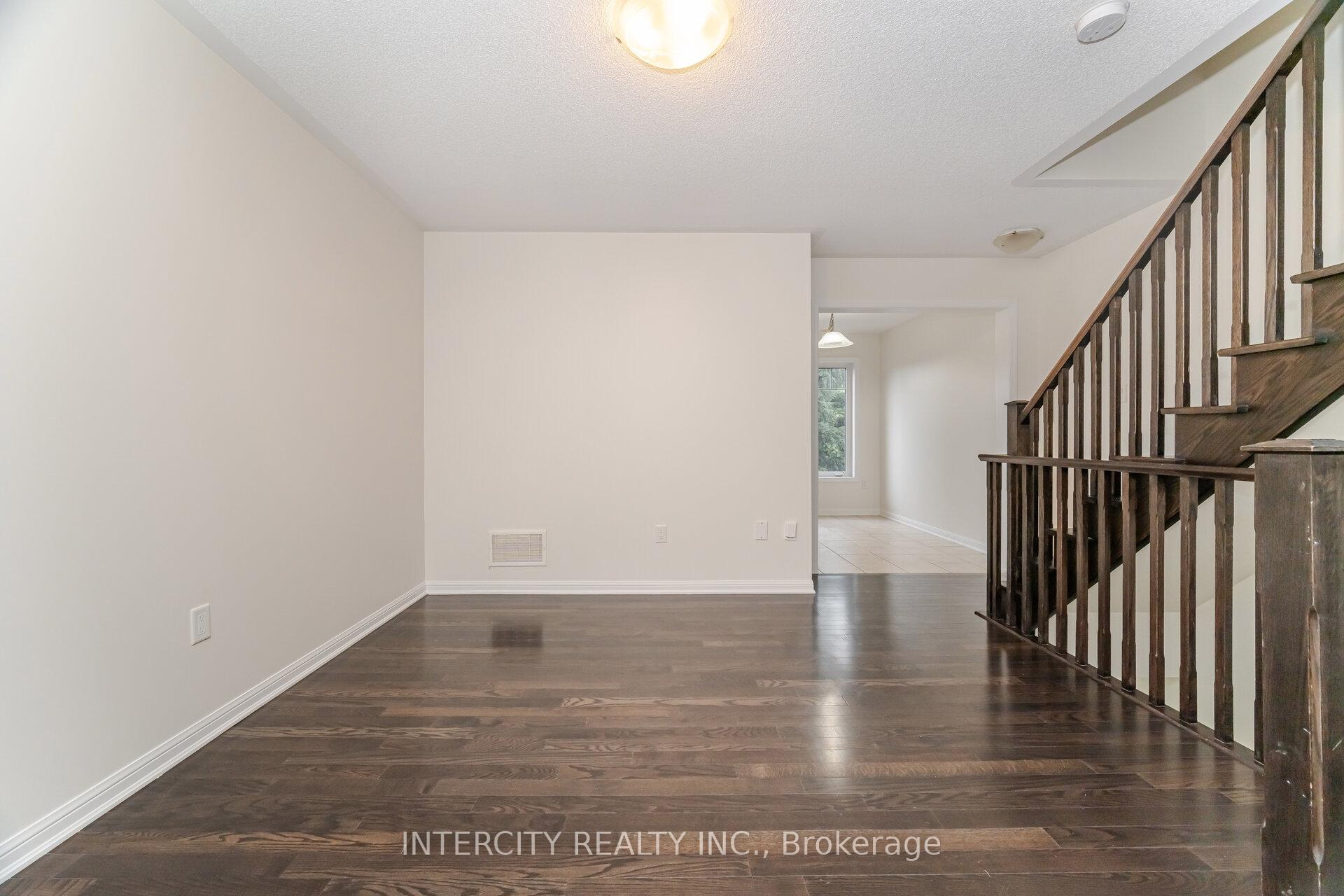 Photo 10 of Unit 36, 6020 Derry Road, Milton, Harrison — HOMEH