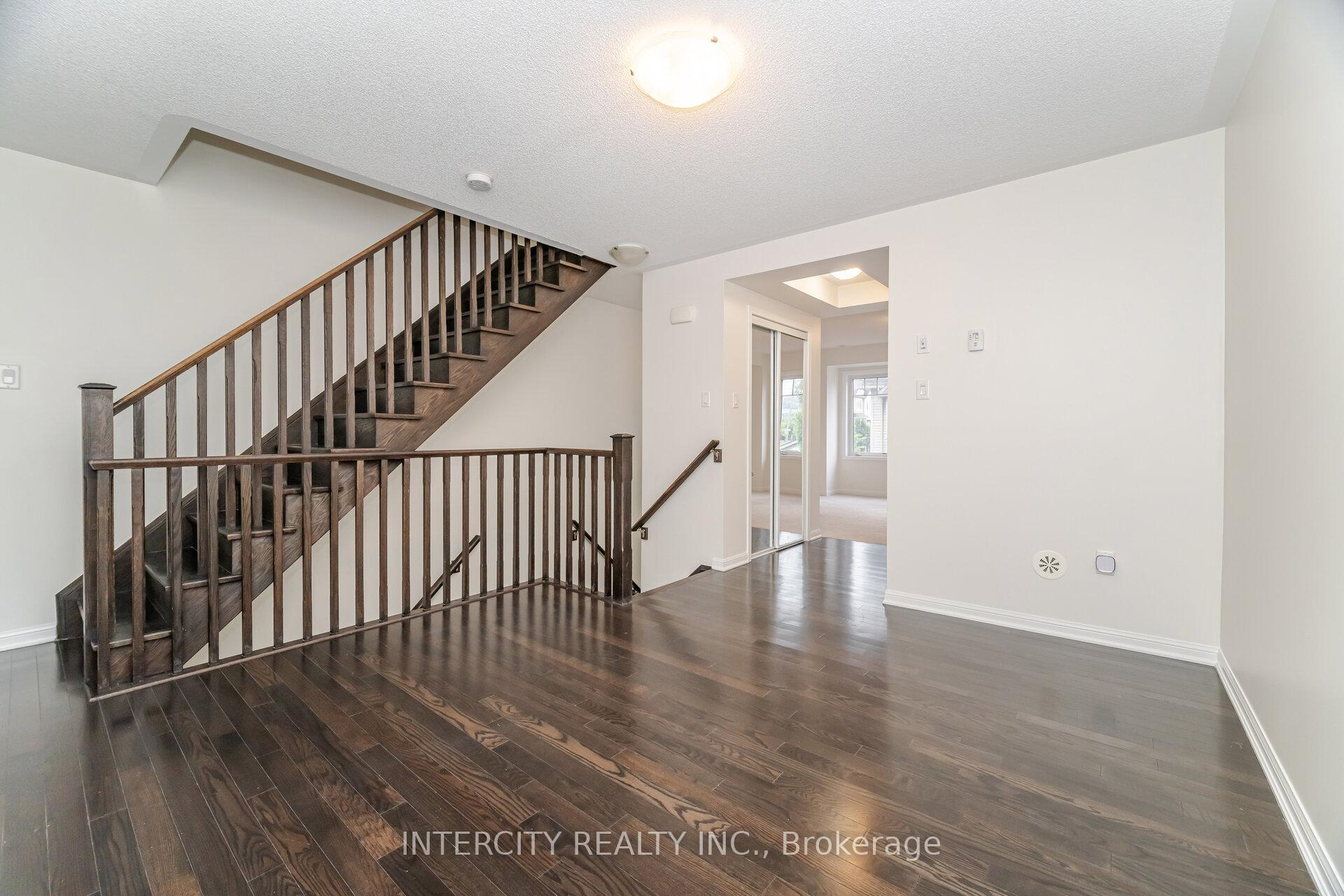 Photo 11 of Unit 36, 6020 Derry Road, Milton, Harrison — HOMEH