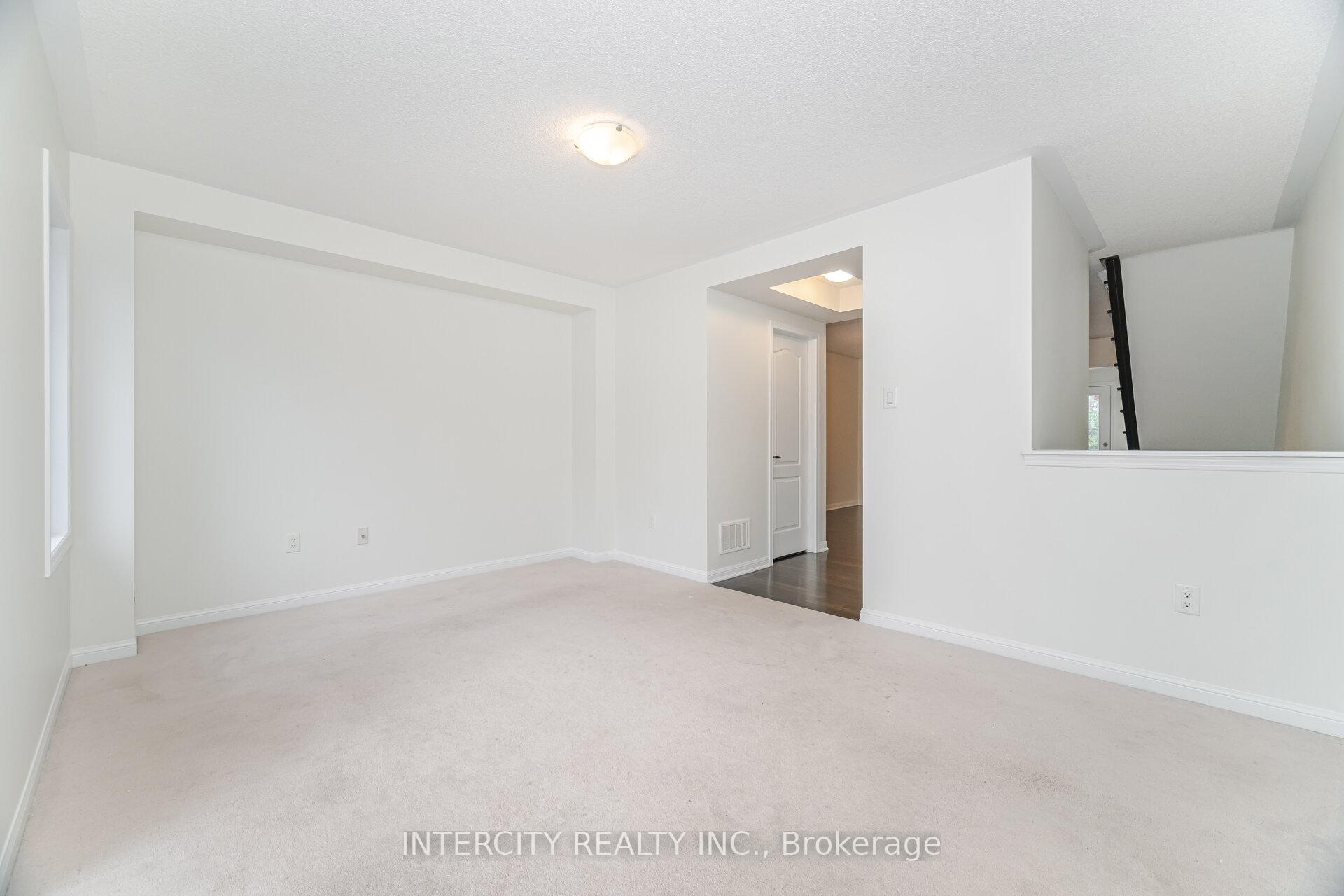 Photo 12 of Unit 36, 6020 Derry Road, Milton, Harrison — HOMEH