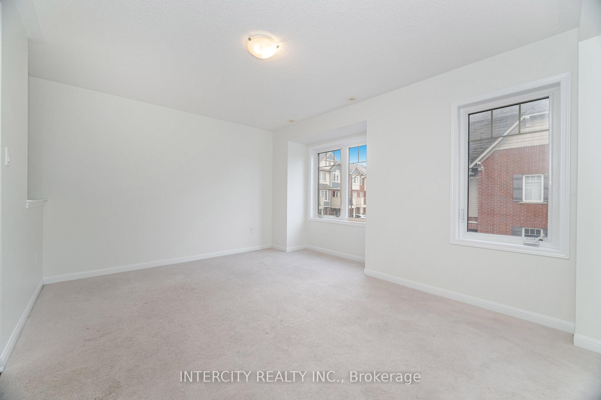 Photo 13 of Unit 36, 6020 Derry Road, Milton, Harrison — HOMEH