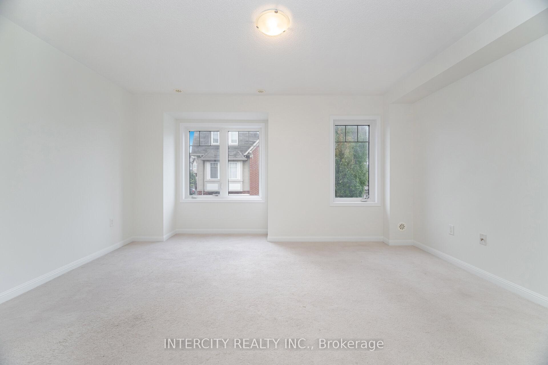 Photo 14 of Unit 36, 6020 Derry Road, Milton, Harrison — HOMEH
