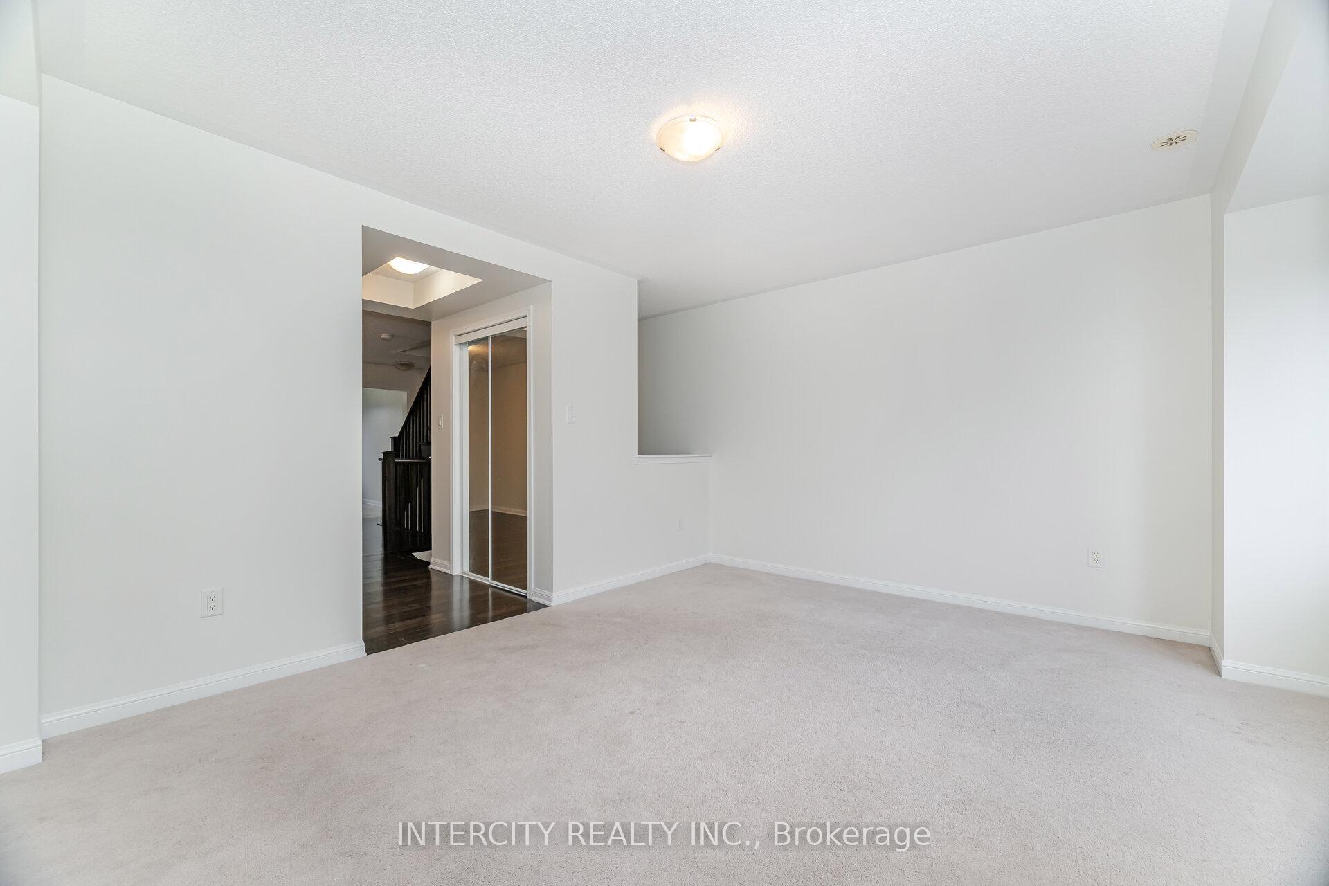Photo 15 of Unit 36, 6020 Derry Road, Milton, Harrison — HOMEH