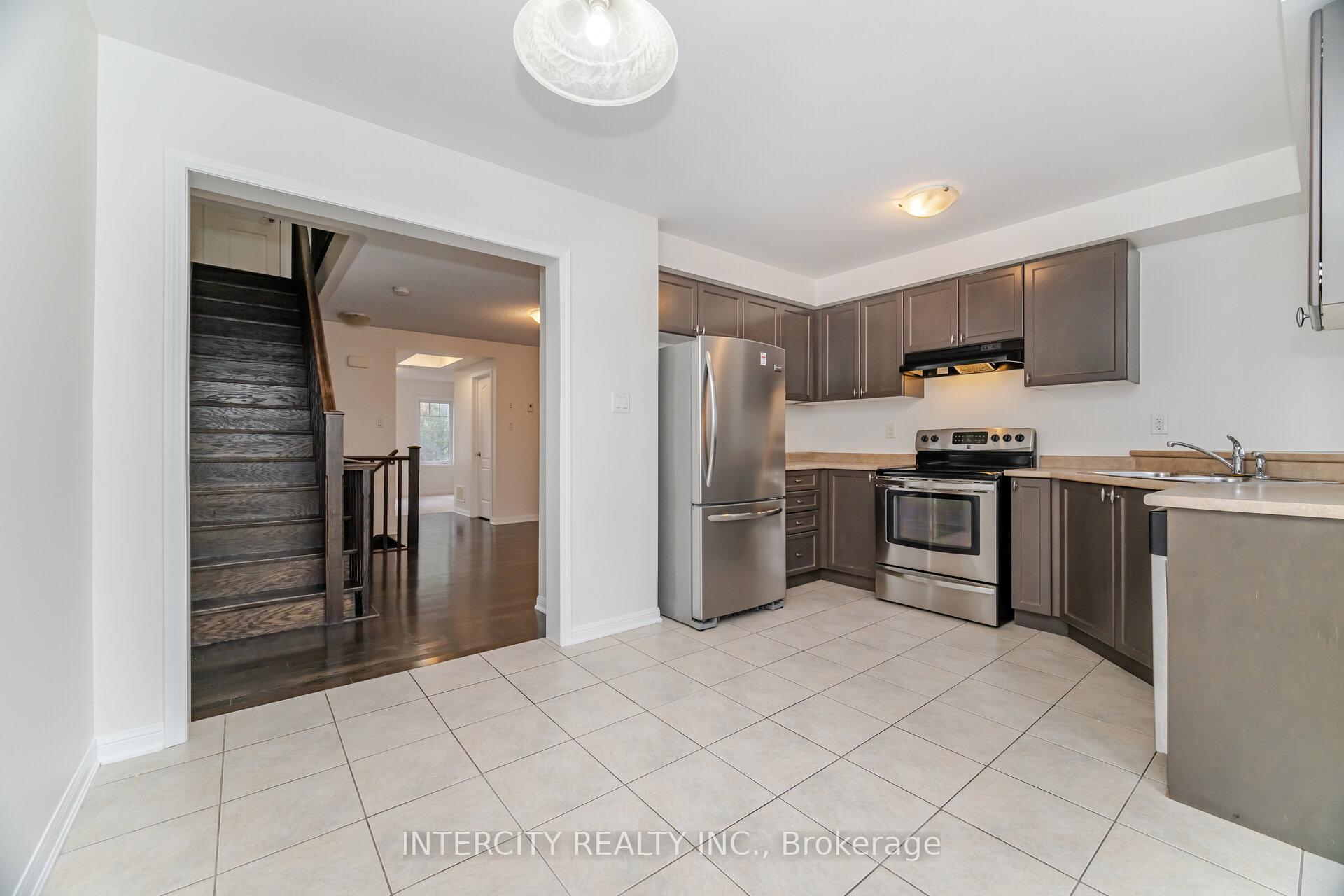 Photo 16 of Unit 36, 6020 Derry Road, Milton, Harrison — HOMEH