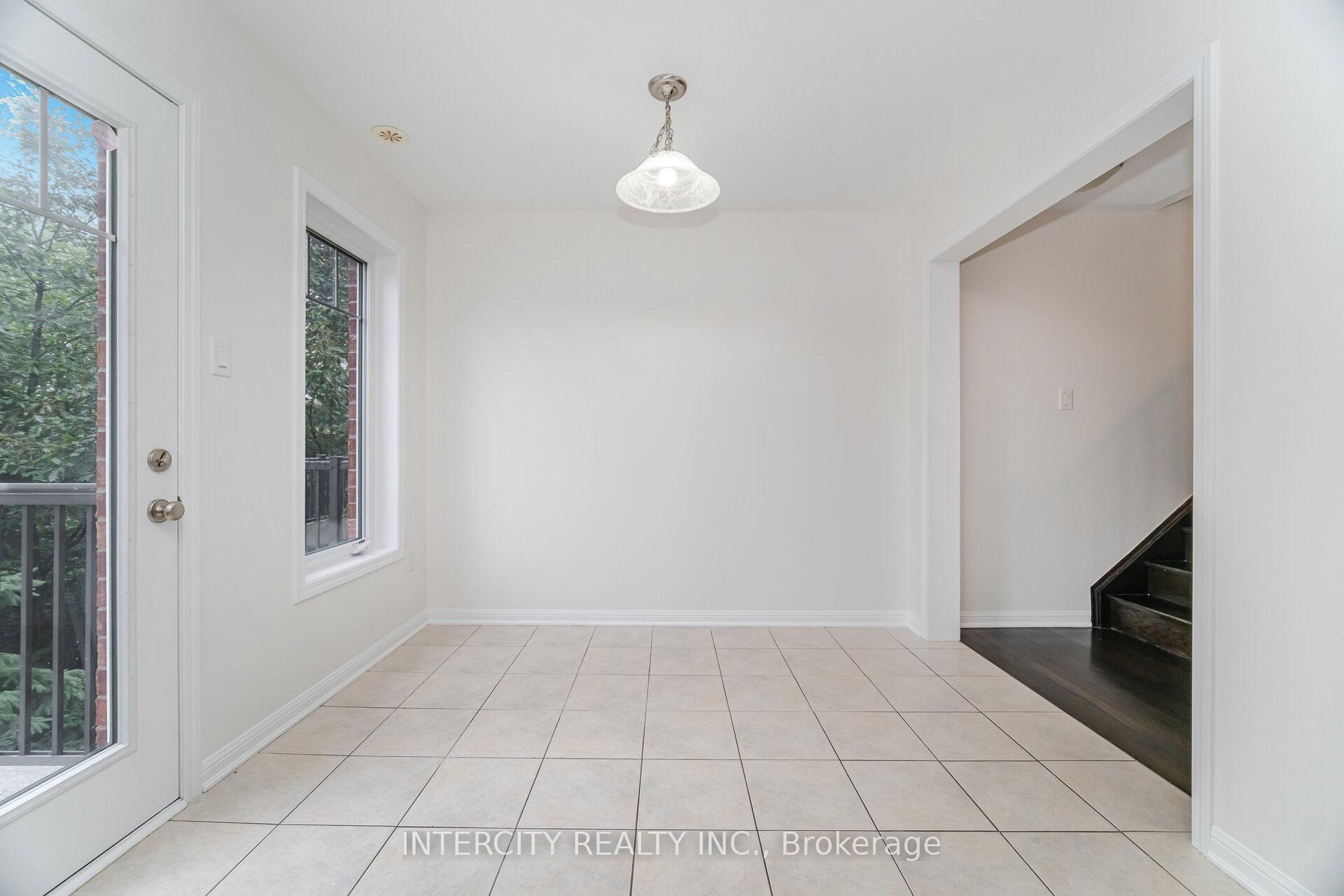 Photo 17 of Unit 36, 6020 Derry Road, Milton, Harrison — HOMEH