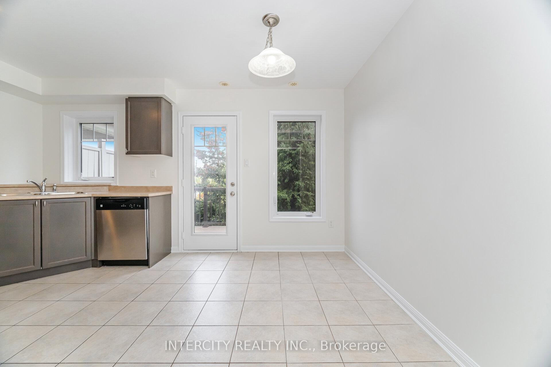Photo 18 of Unit 36, 6020 Derry Road, Milton, Harrison — HOMEH