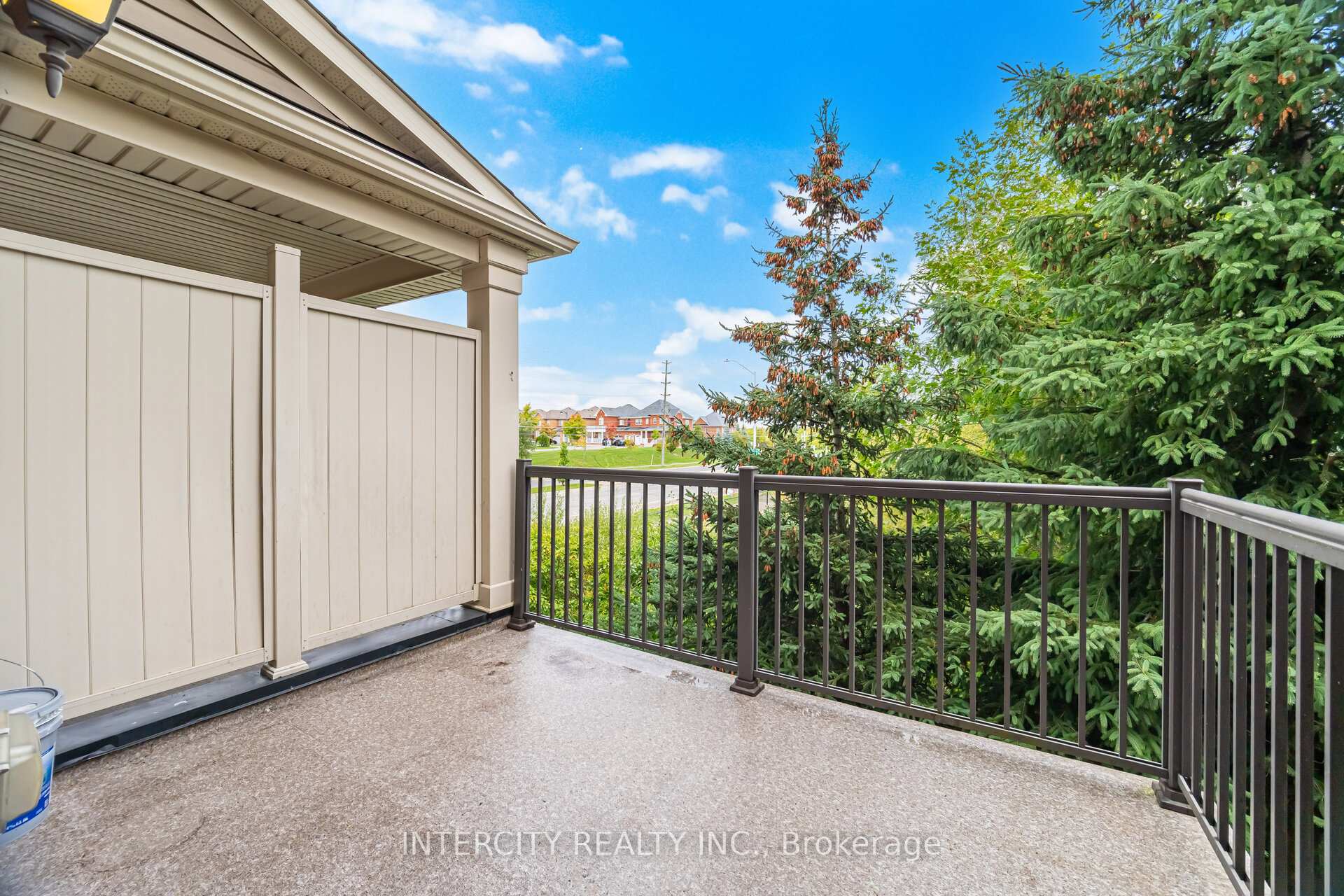 Photo 19 of Unit 36, 6020 Derry Road, Milton, Harrison — HOMEH
