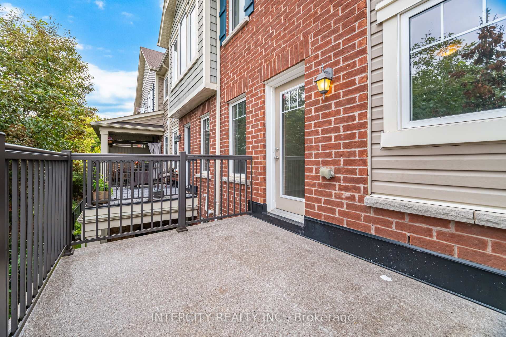 Photo 20 of Unit 36, 6020 Derry Road, Milton, Harrison — HOMEH