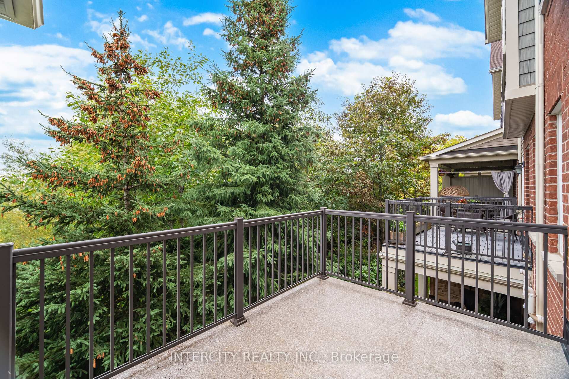 Photo 21 of Unit 36, 6020 Derry Road, Milton, Harrison — HOMEH