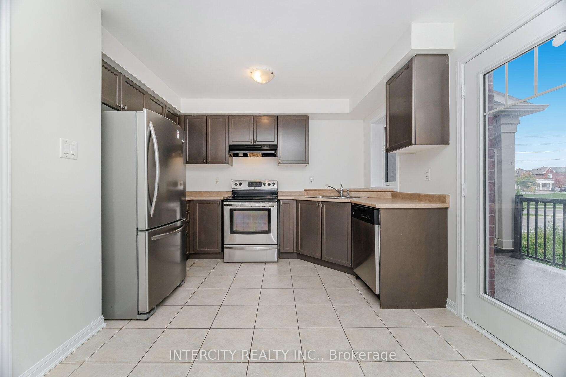 Photo 22 of Unit 36, 6020 Derry Road, Milton, Harrison — HOMEH