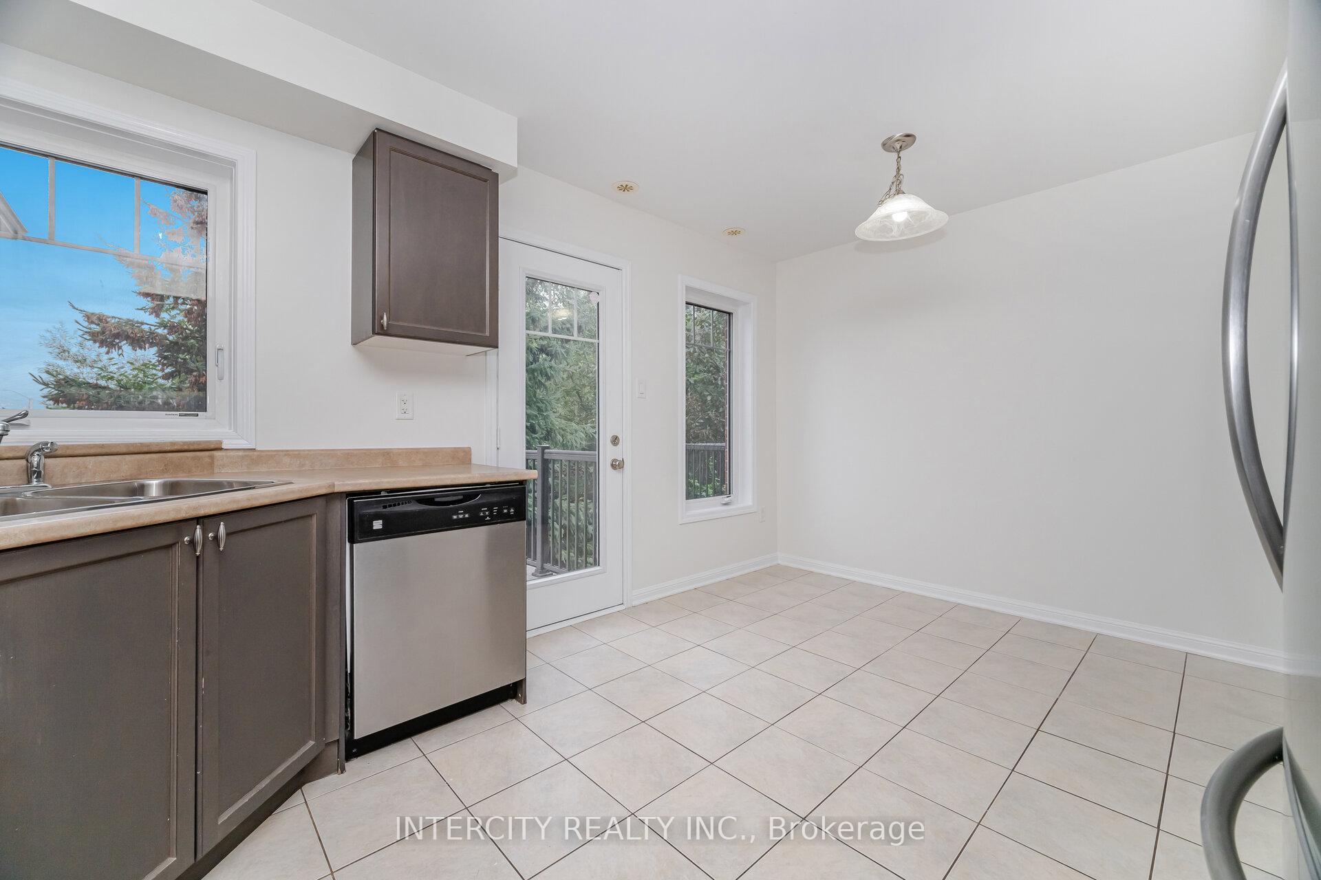 Photo 23 of Unit 36, 6020 Derry Road, Milton, Harrison — HOMEH