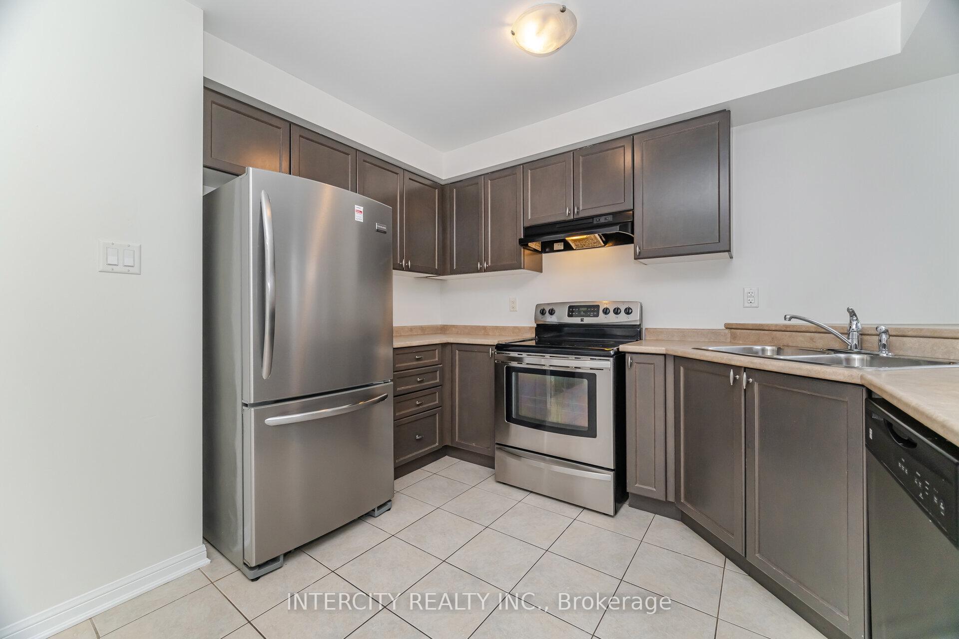 Photo 24 of Unit 36, 6020 Derry Road, Milton, Harrison — HOMEH