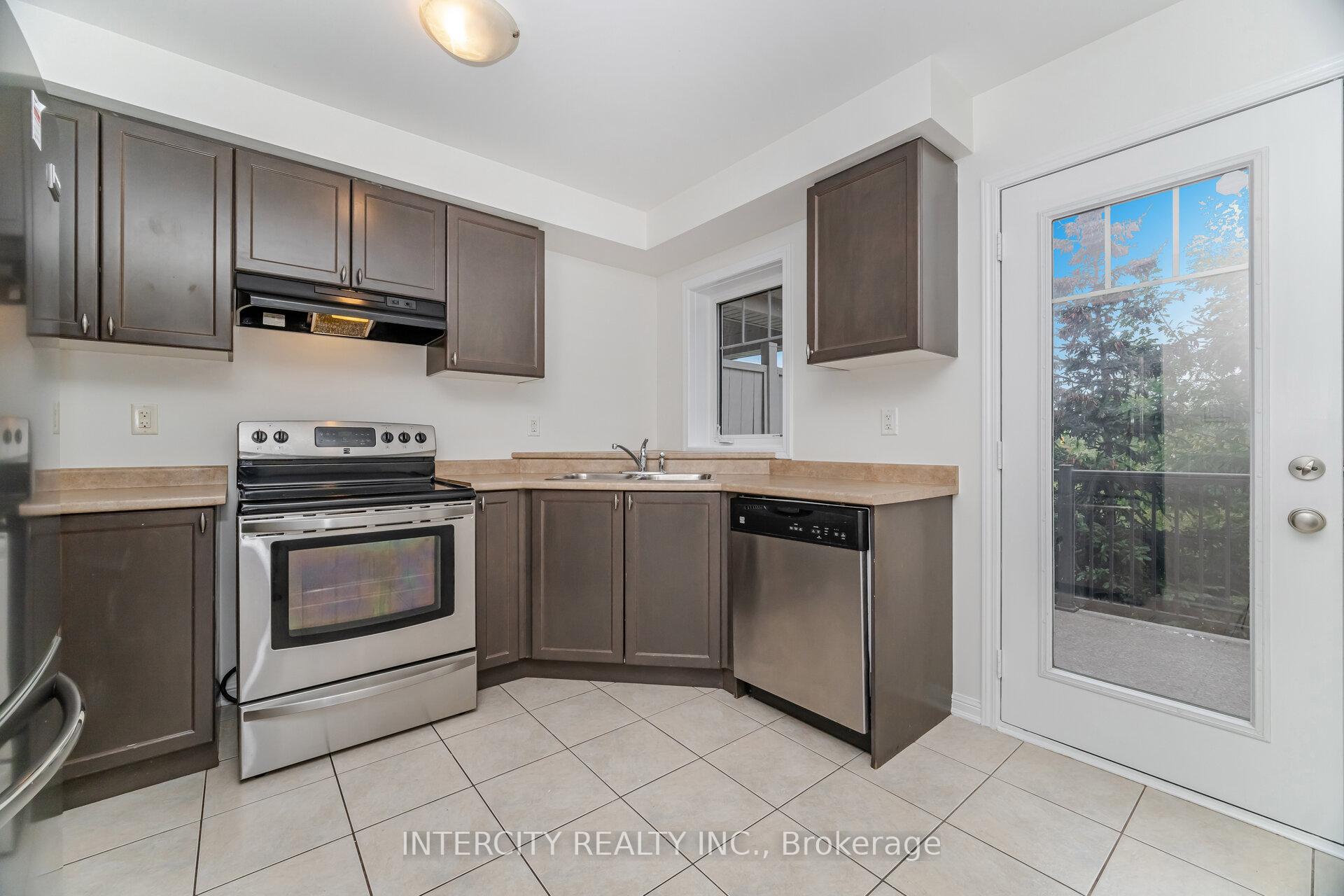 Photo 25 of Unit 36, 6020 Derry Road, Milton, Harrison — HOMEH