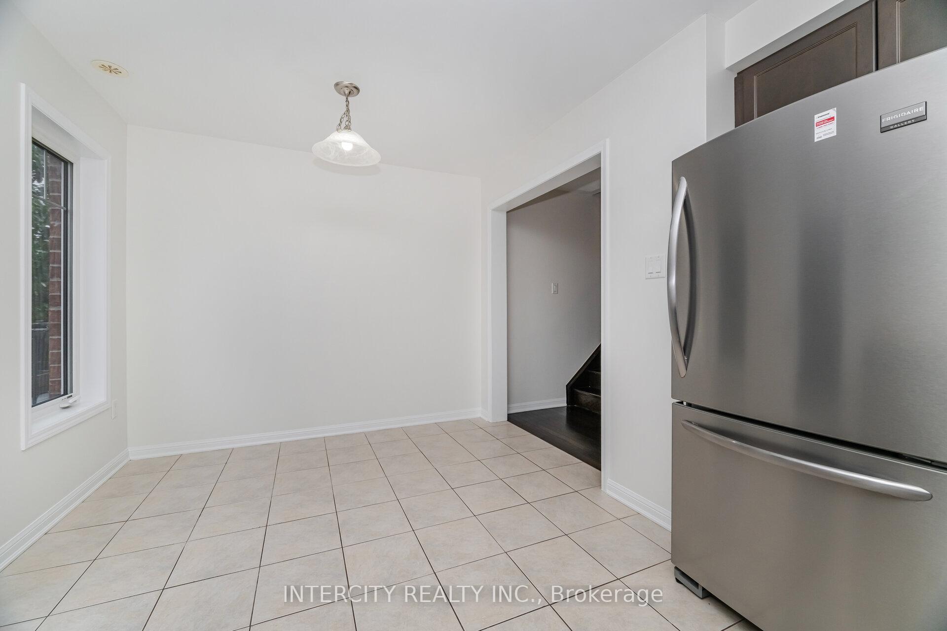 Photo 26 of Unit 36, 6020 Derry Road, Milton, Harrison — HOMEH