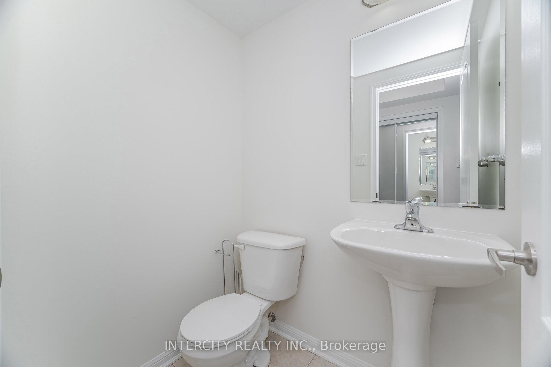 Photo 27 of Unit 36, 6020 Derry Road, Milton, Harrison — HOMEH