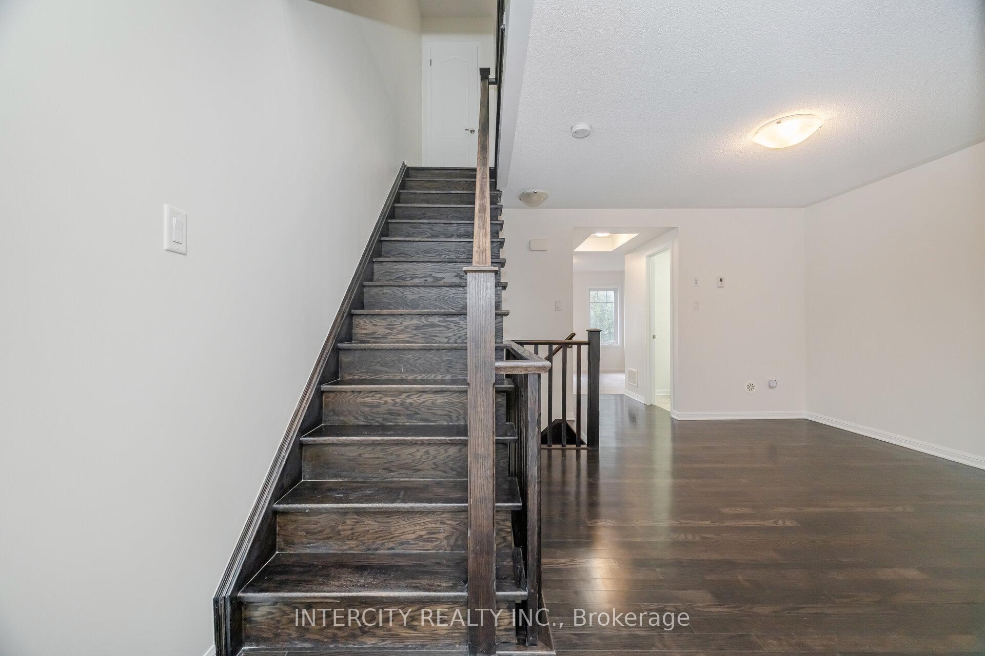 Photo 28 of Unit 36, 6020 Derry Road, Milton, Harrison — HOMEH