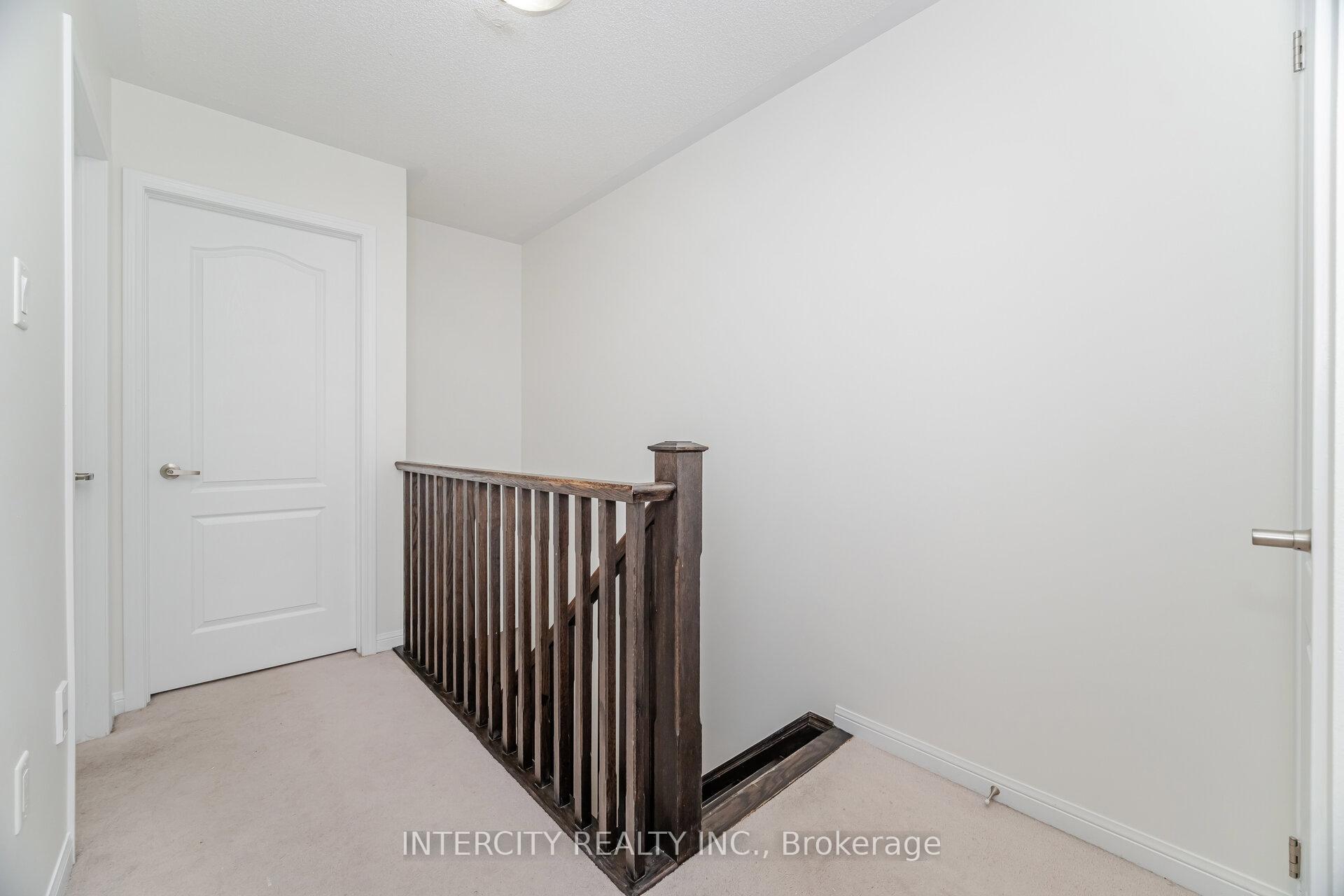 Photo 29 of Unit 36, 6020 Derry Road, Milton, Harrison — HOMEH