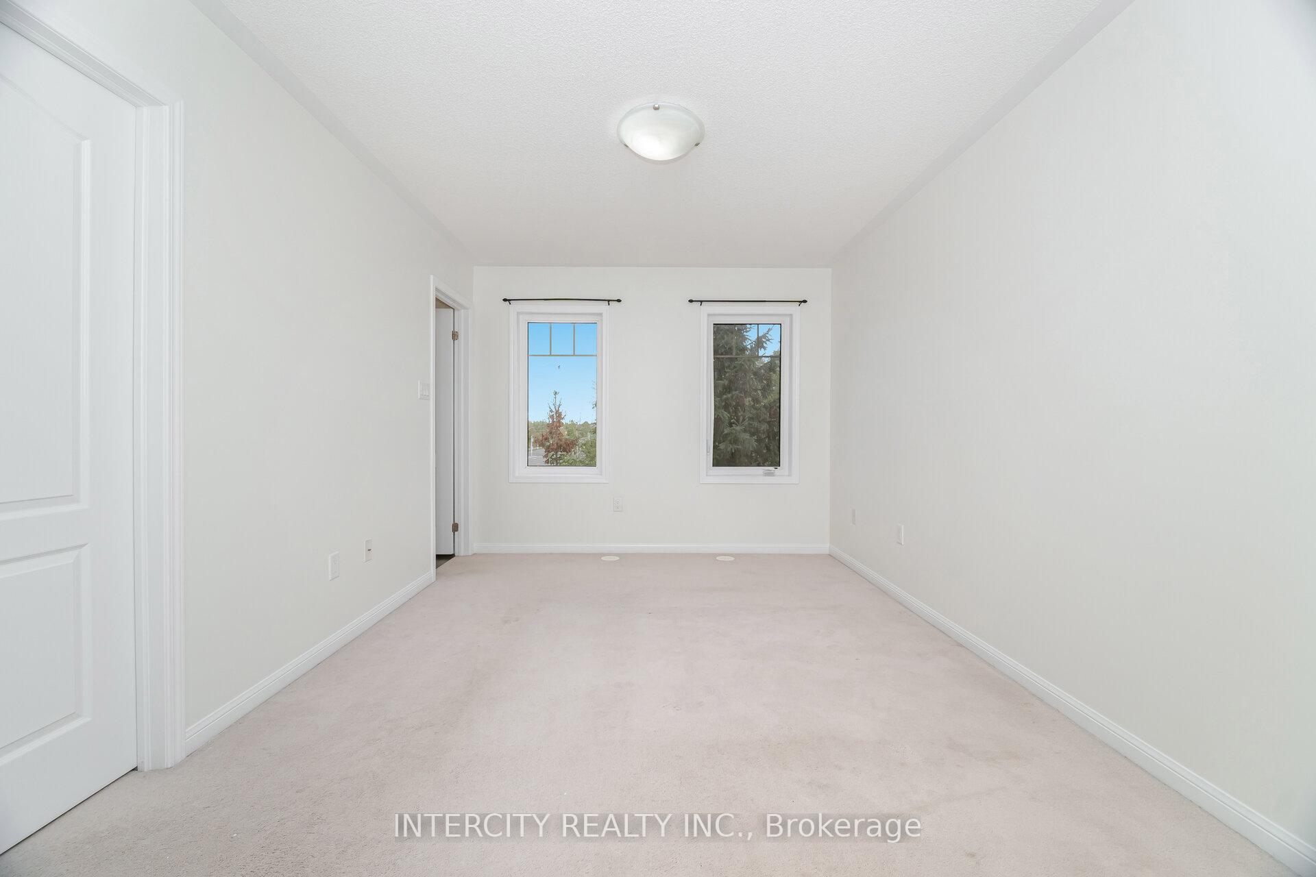 Photo 30 of Unit 36, 6020 Derry Road, Milton, Harrison — HOMEH