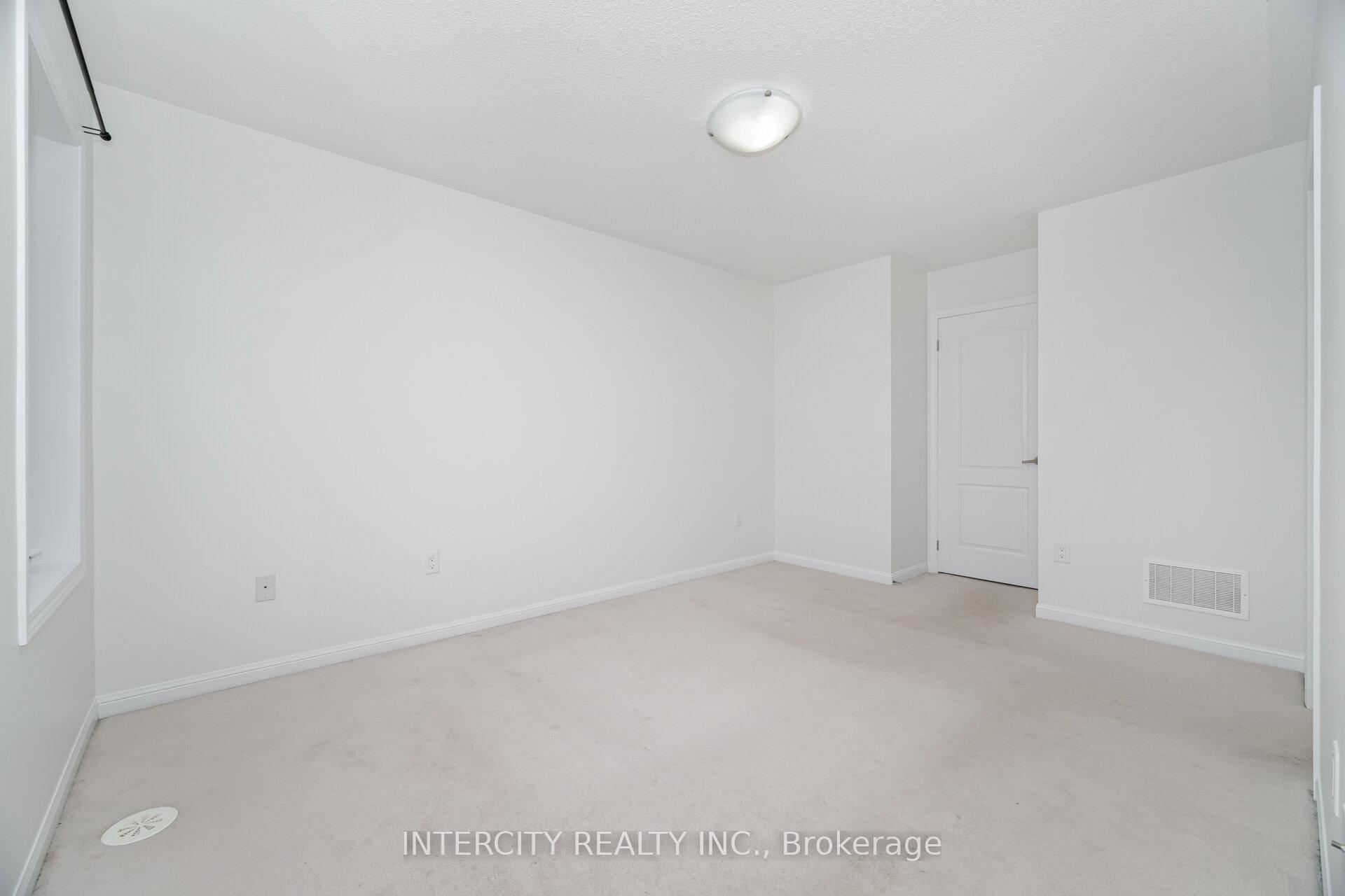Photo 31 of Unit 36, 6020 Derry Road, Milton, Harrison — HOMEH